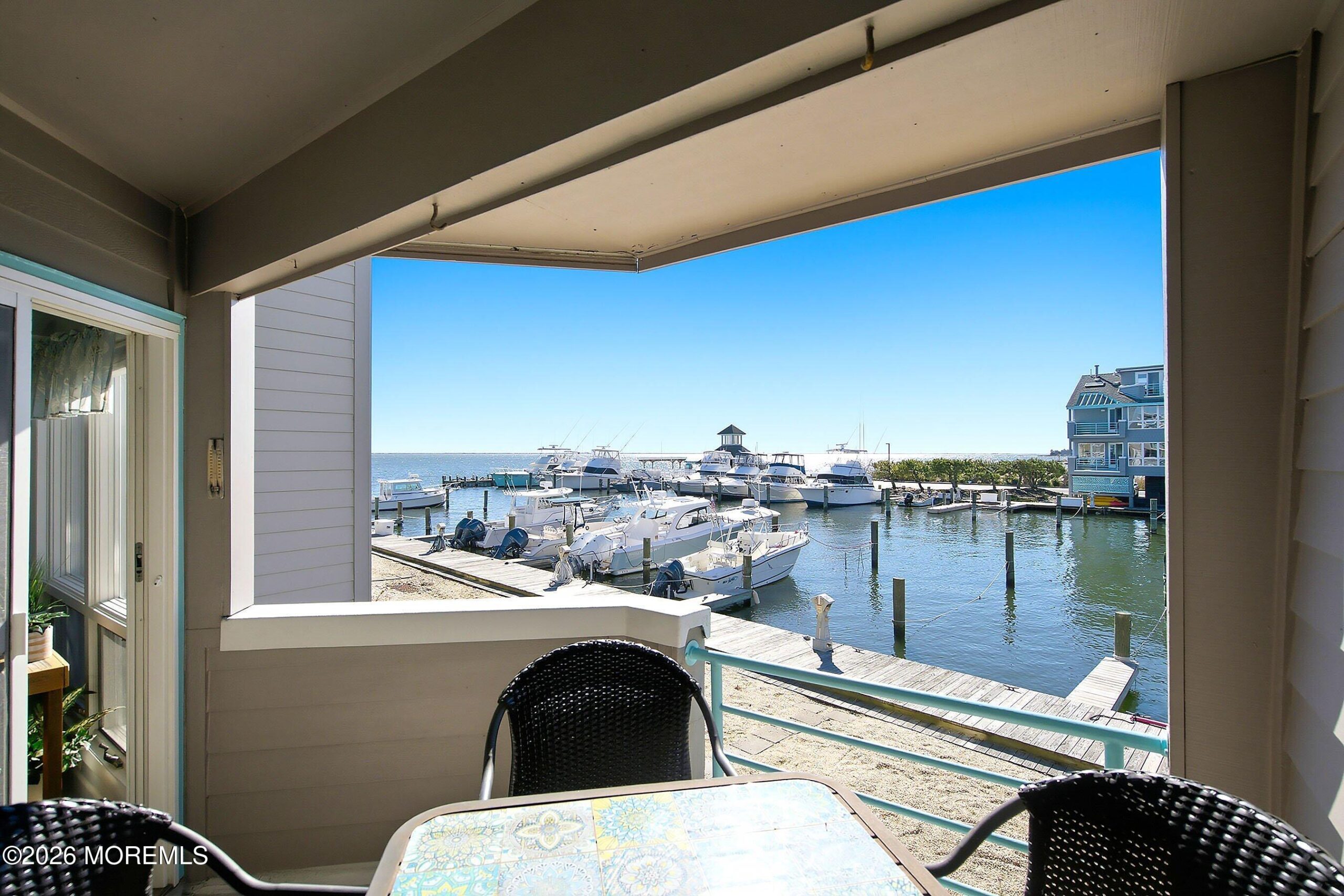 9 Grand Bay Harbor Drive Image 4