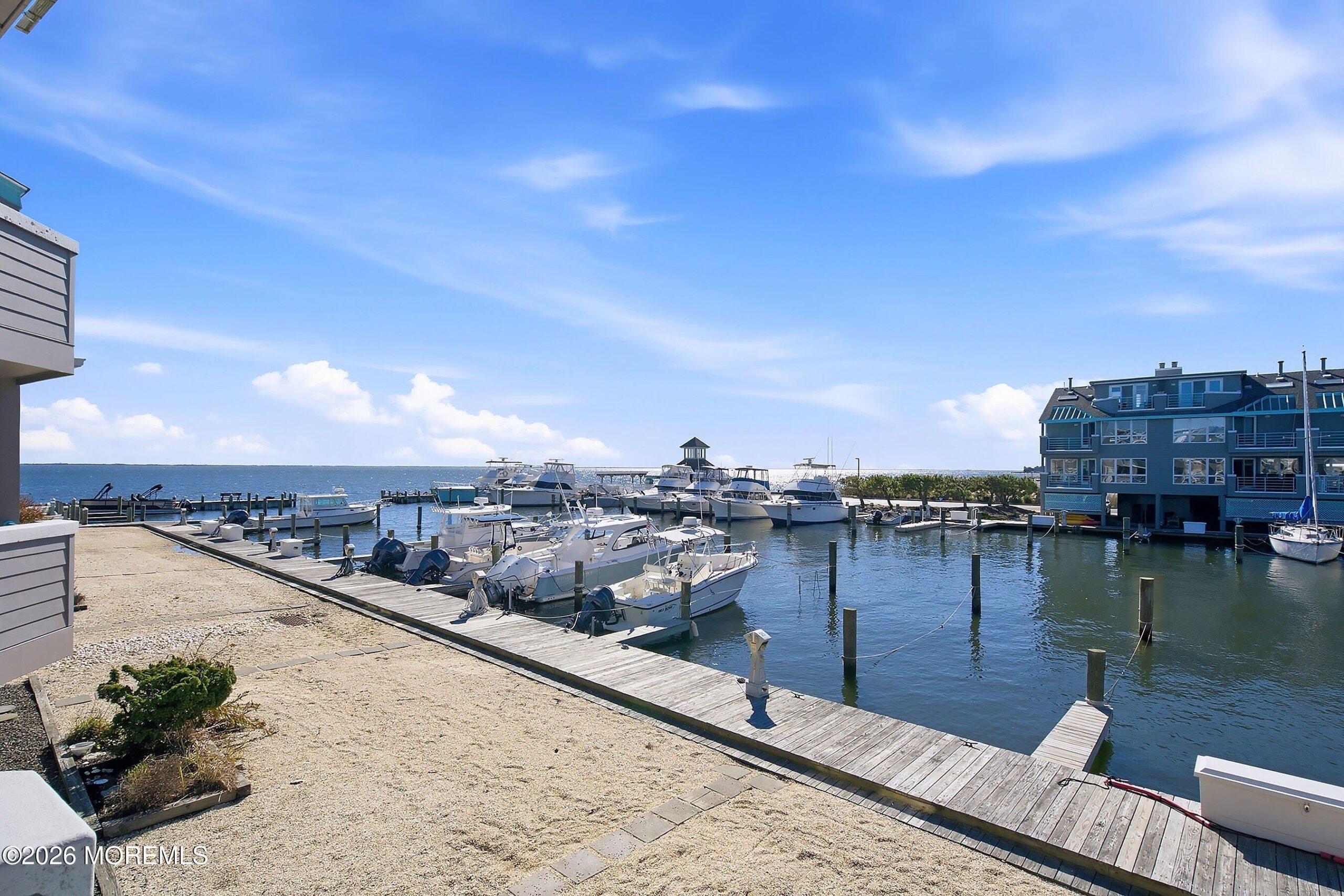 9 Grand Bay Harbor Drive, Waretown, NJ, 08758 image 65