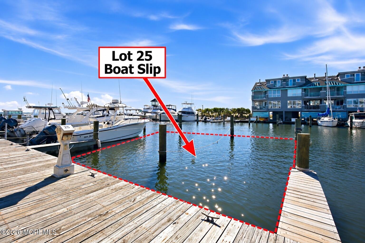9 Grand Bay Harbor Drive, Waretown, NJ, 08758 image 7