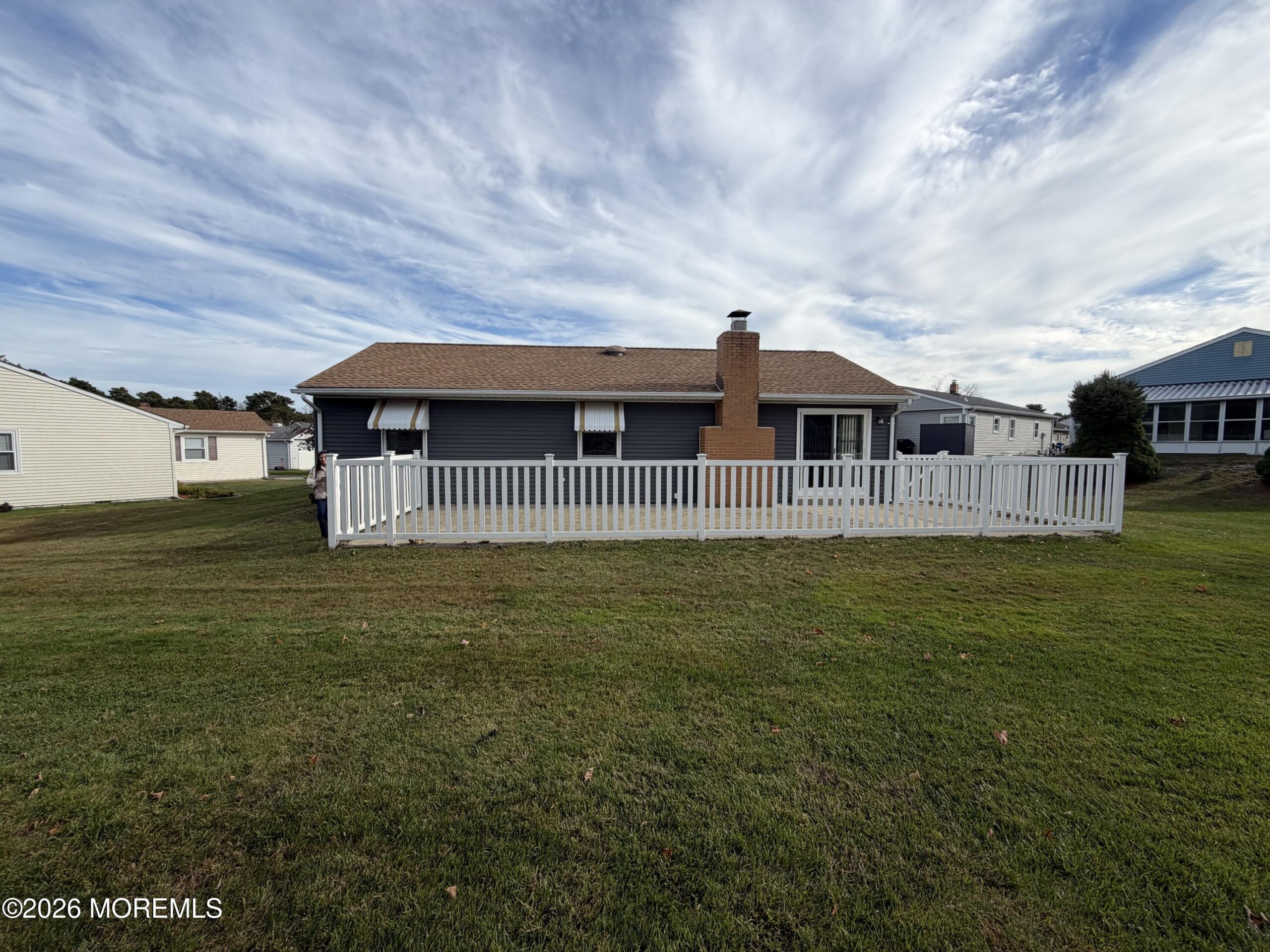 12 Havelock Terrace Image 3