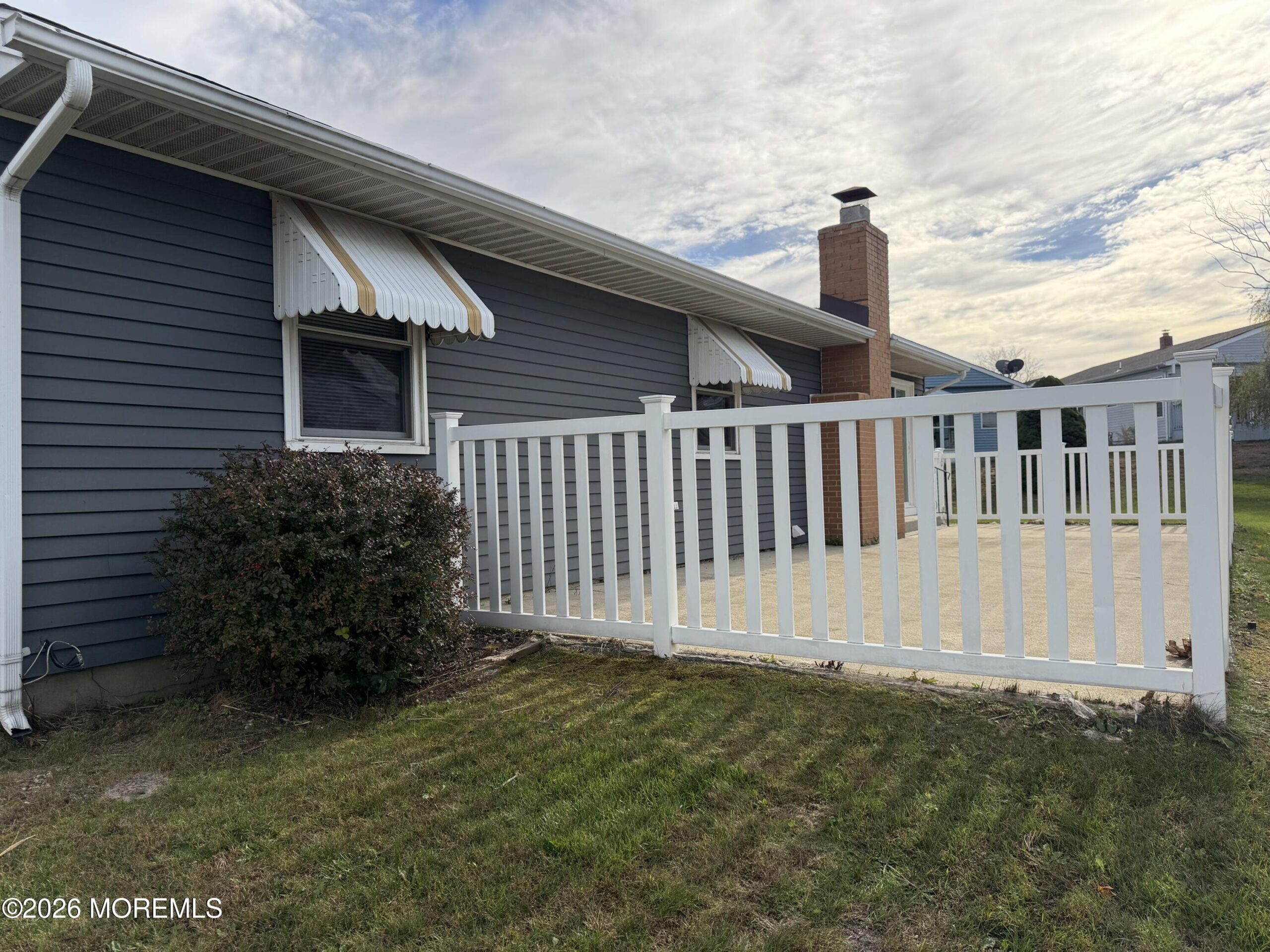12 Havelock Terrace Image 4