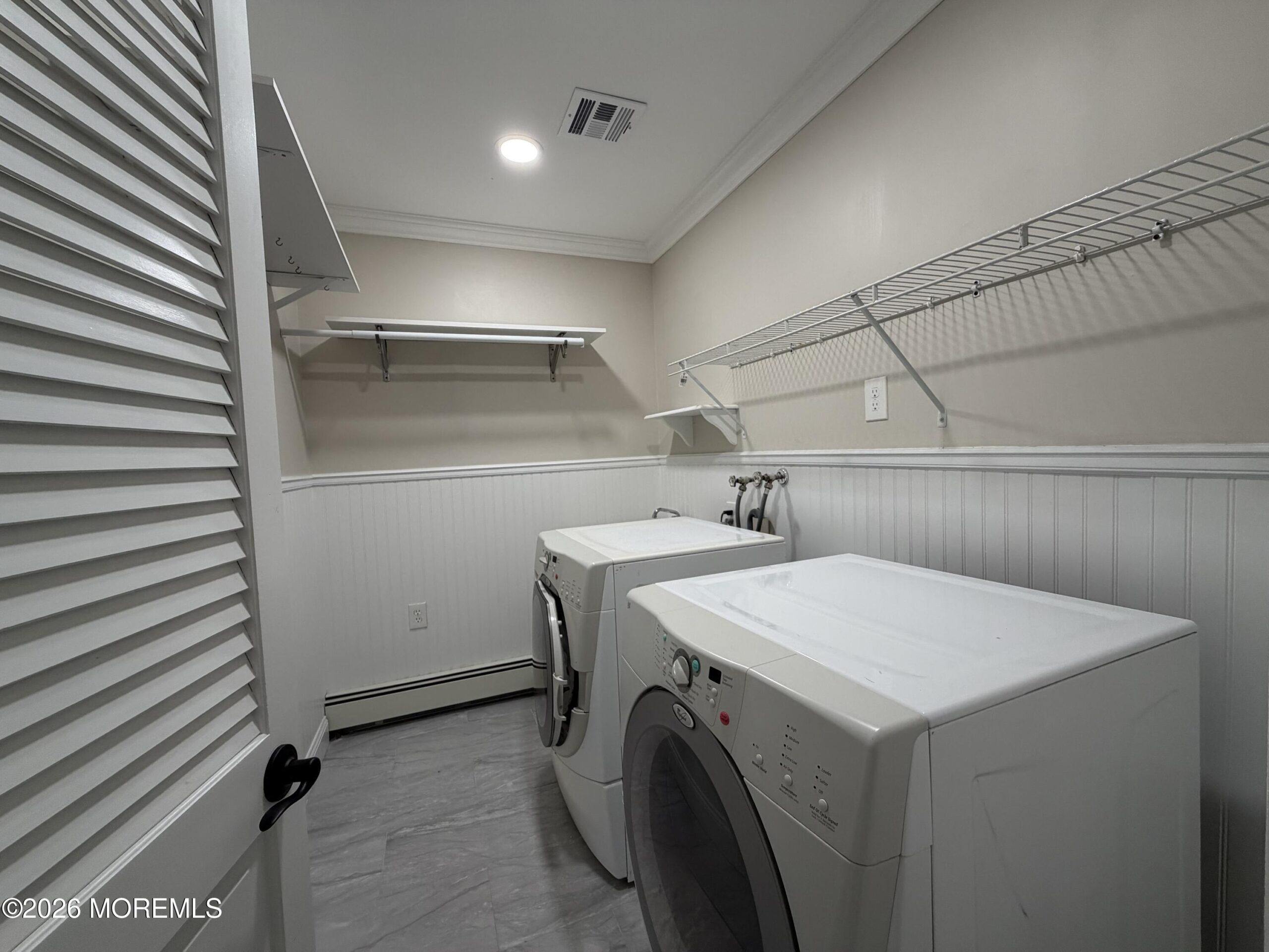 12 Havelock Terrace, Toms River, NJ, 08757 image 14