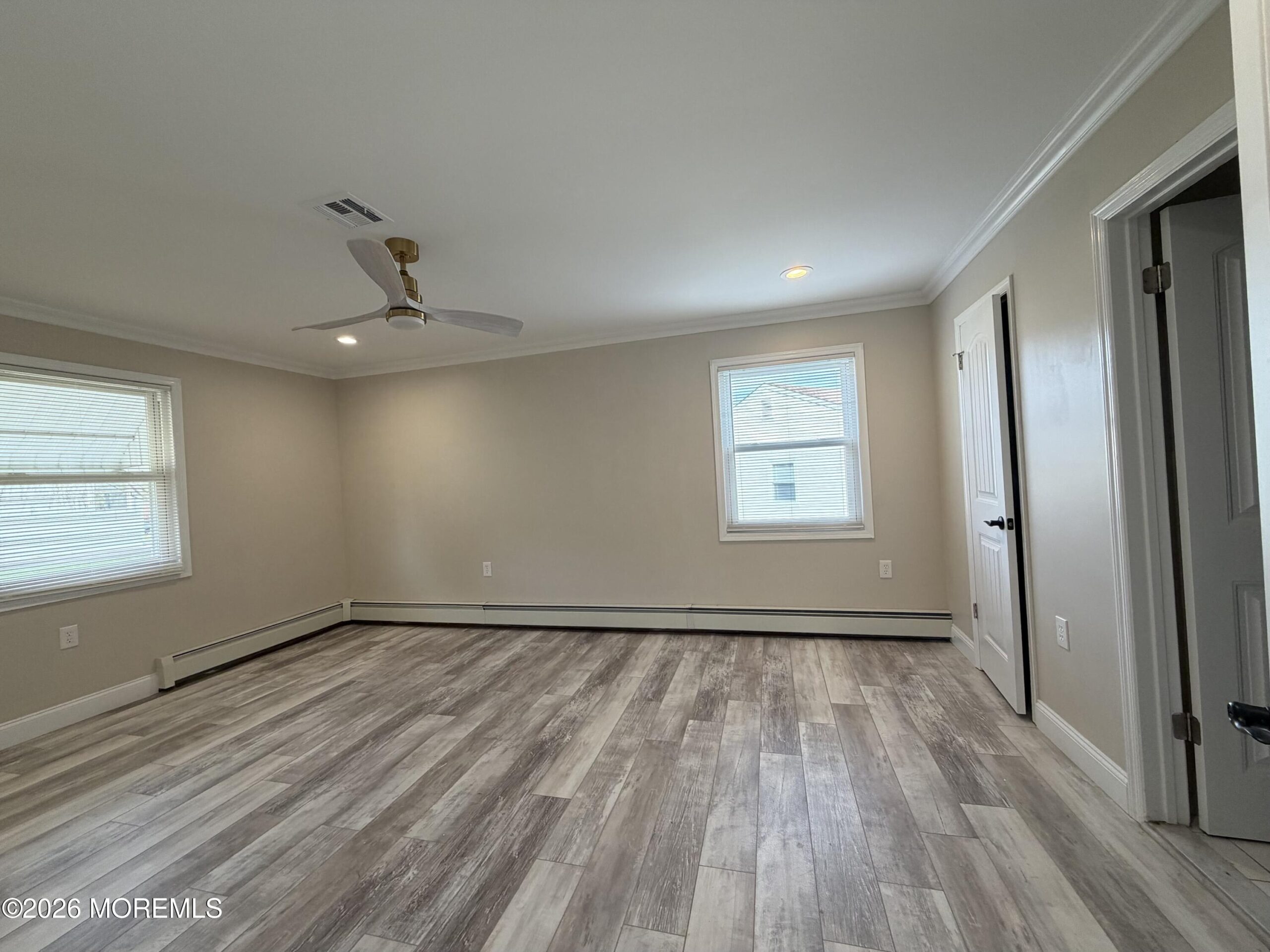 12 Havelock Terrace, Toms River, NJ, 08757 image 13