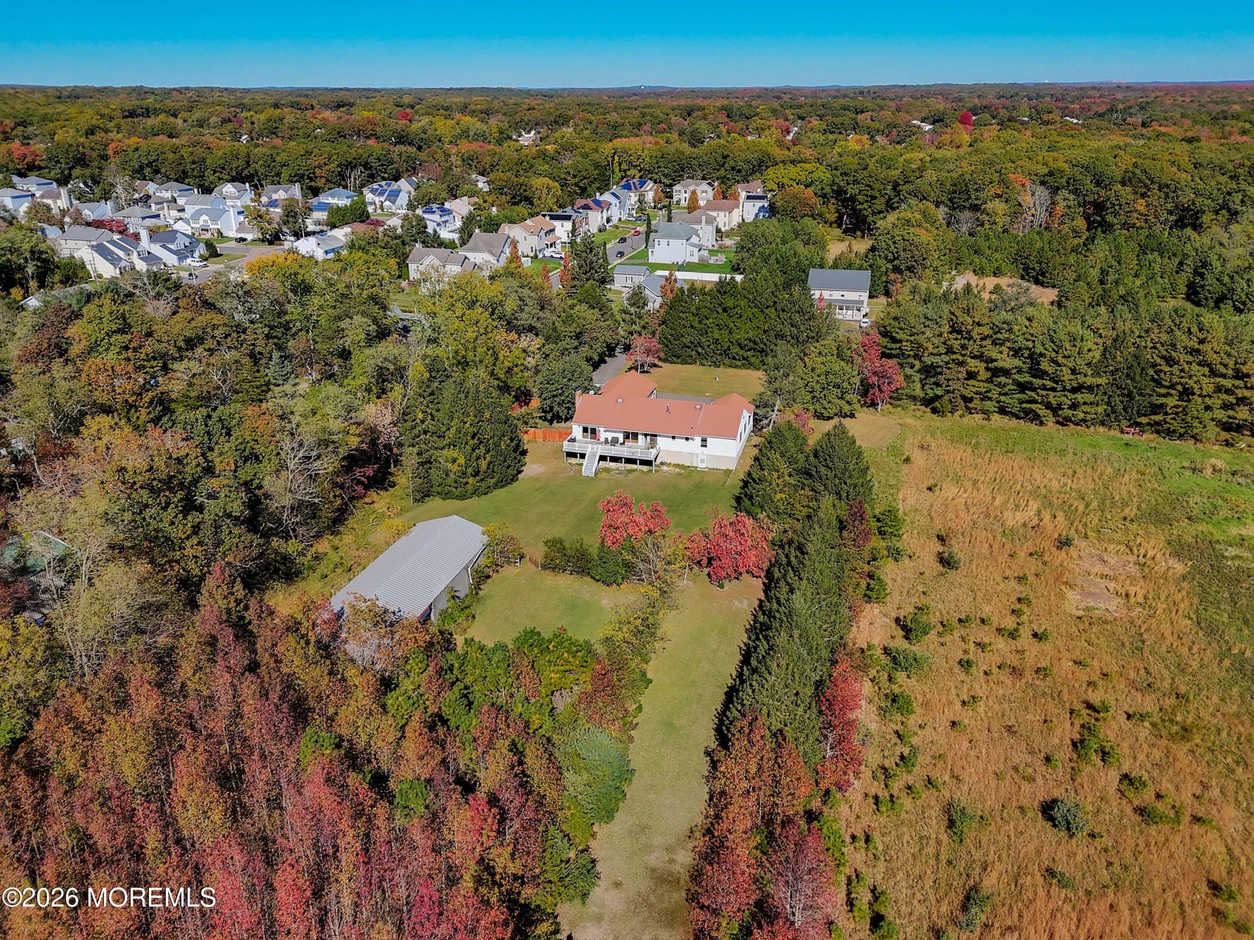 184 Locust Avenue, Howell, NJ, 07731 image 46