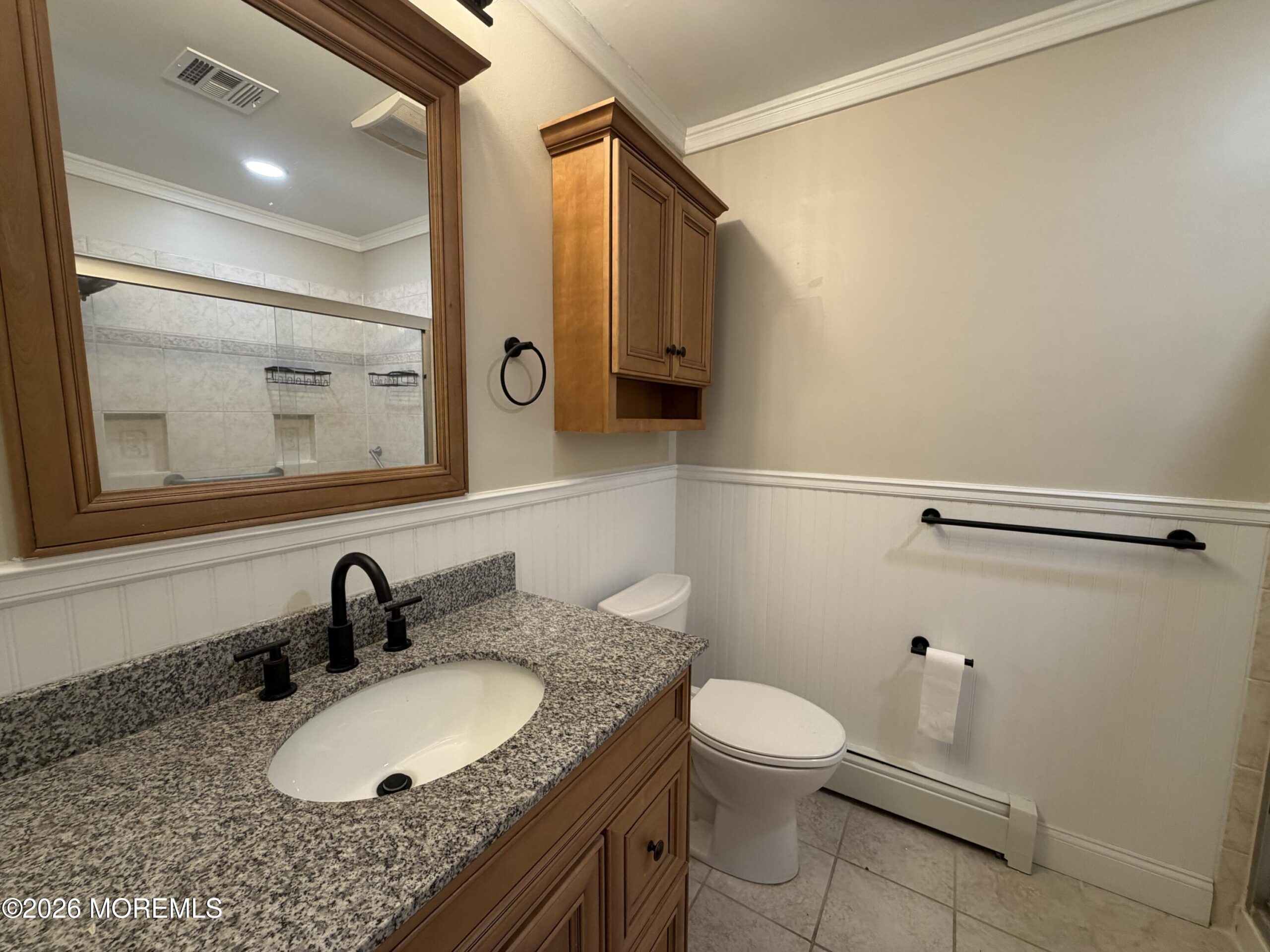 12 Havelock Terrace, Toms River, NJ, 08757 image 15