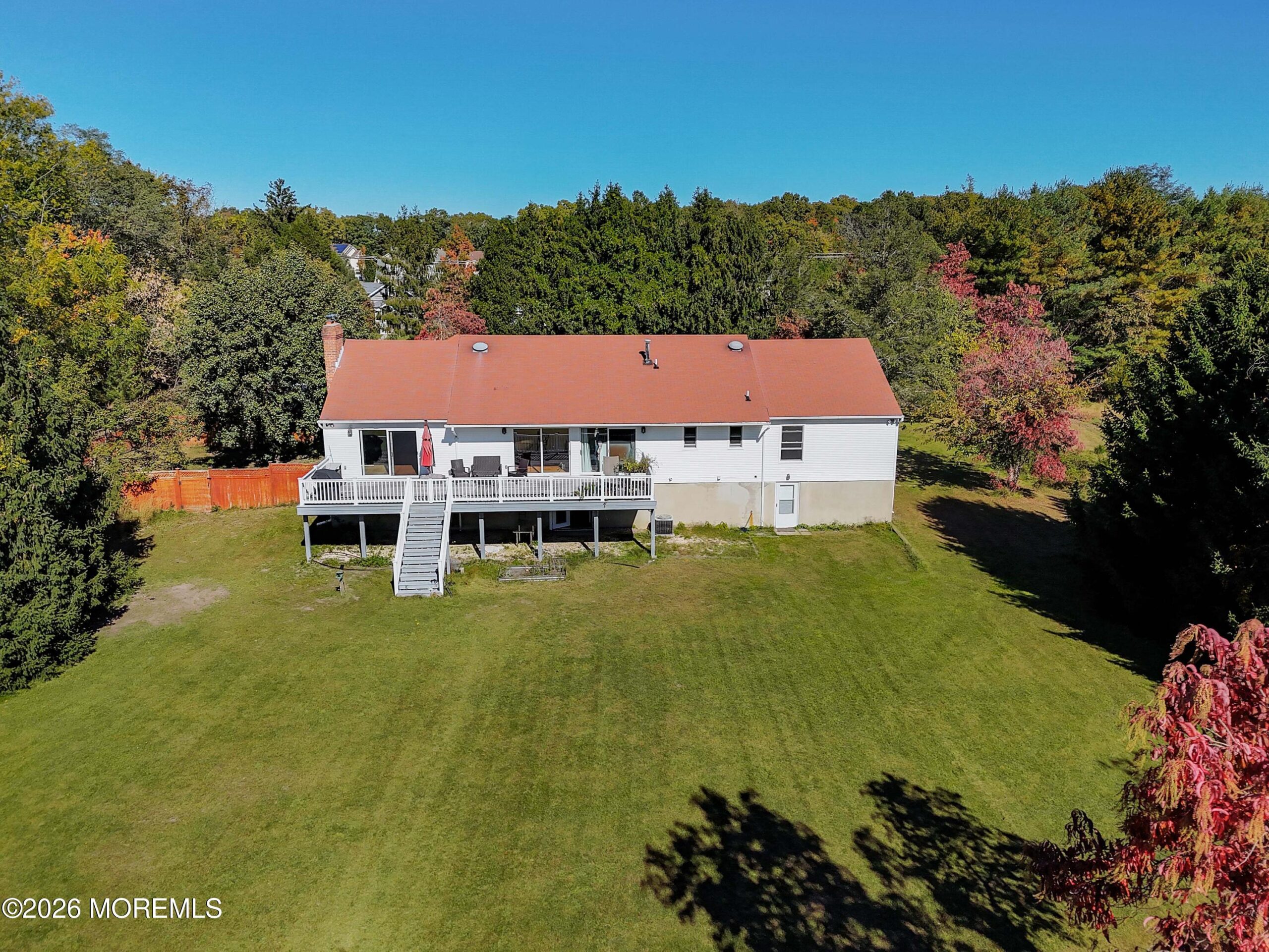 184 Locust Avenue, Howell, NJ, 07731 image 37