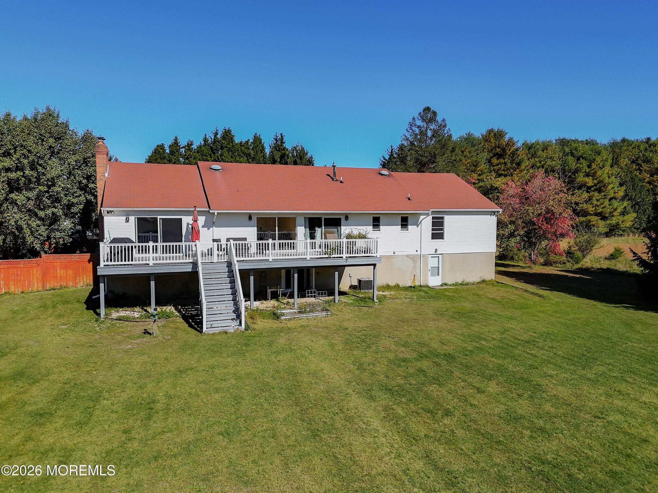 184 Locust Avenue, Howell, NJ, 07731 image 47
