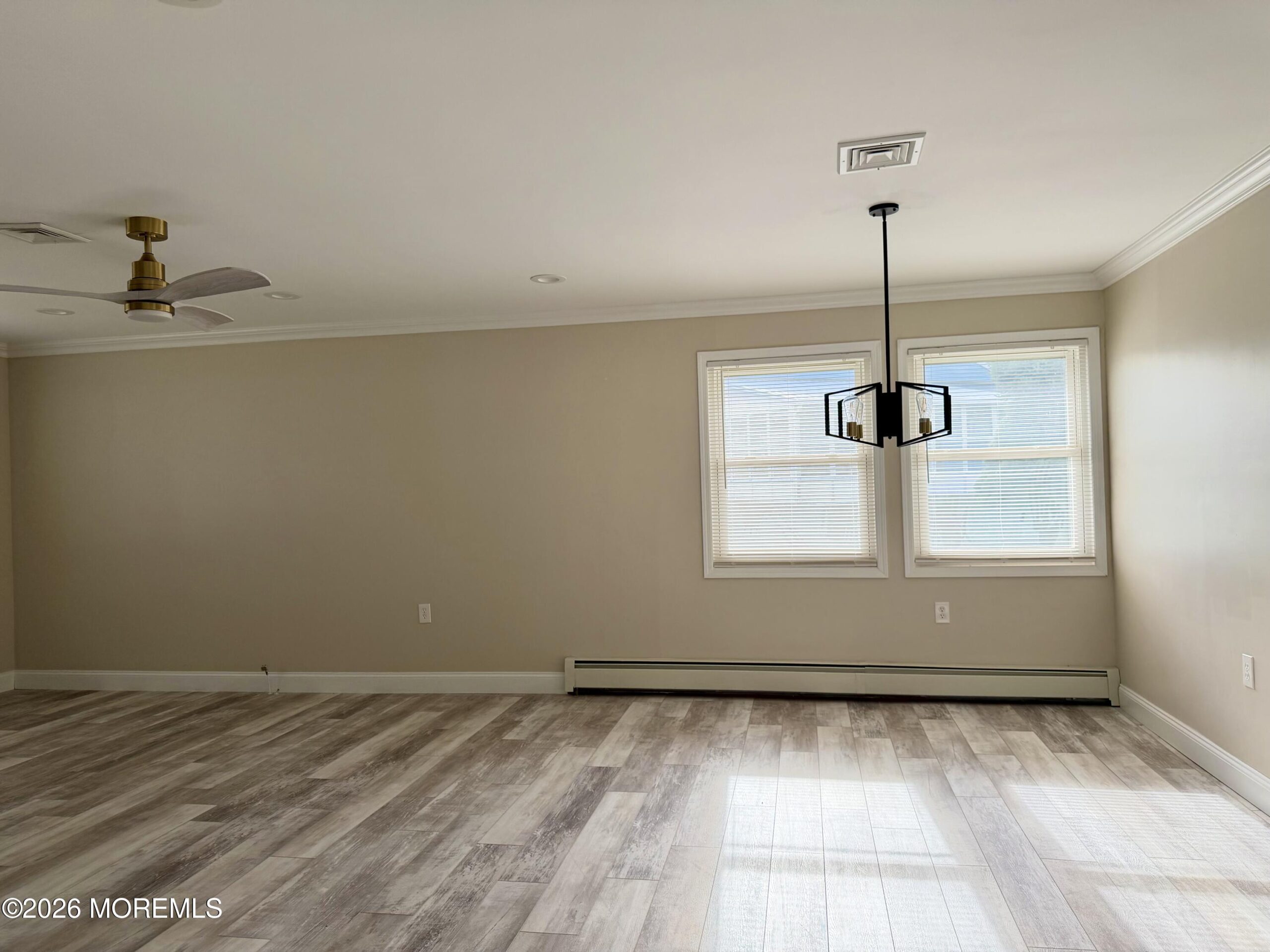12 Havelock Terrace, Toms River, NJ, 08757 image 11