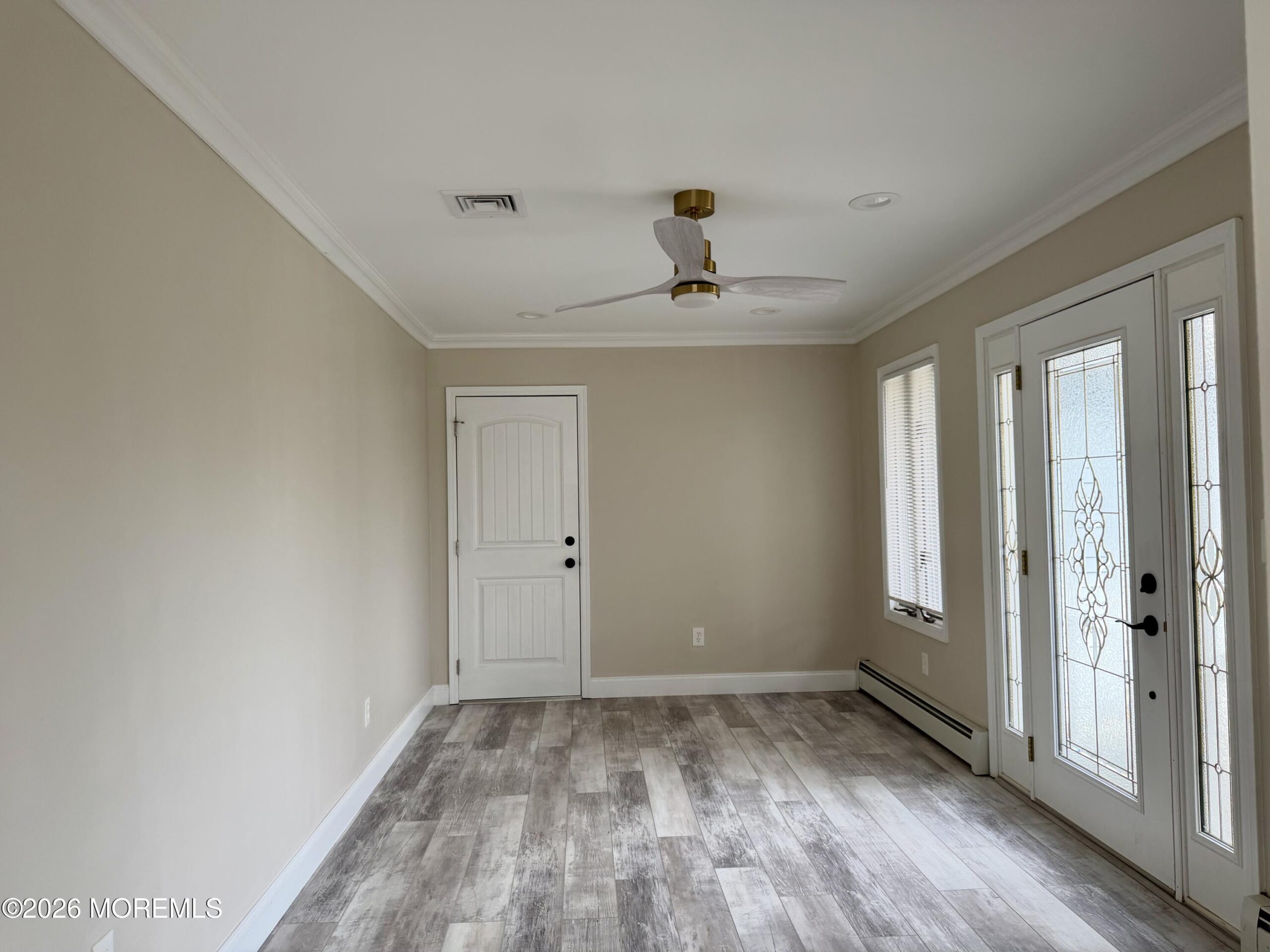 12 Havelock Terrace, Toms River, NJ, 08757 image 12