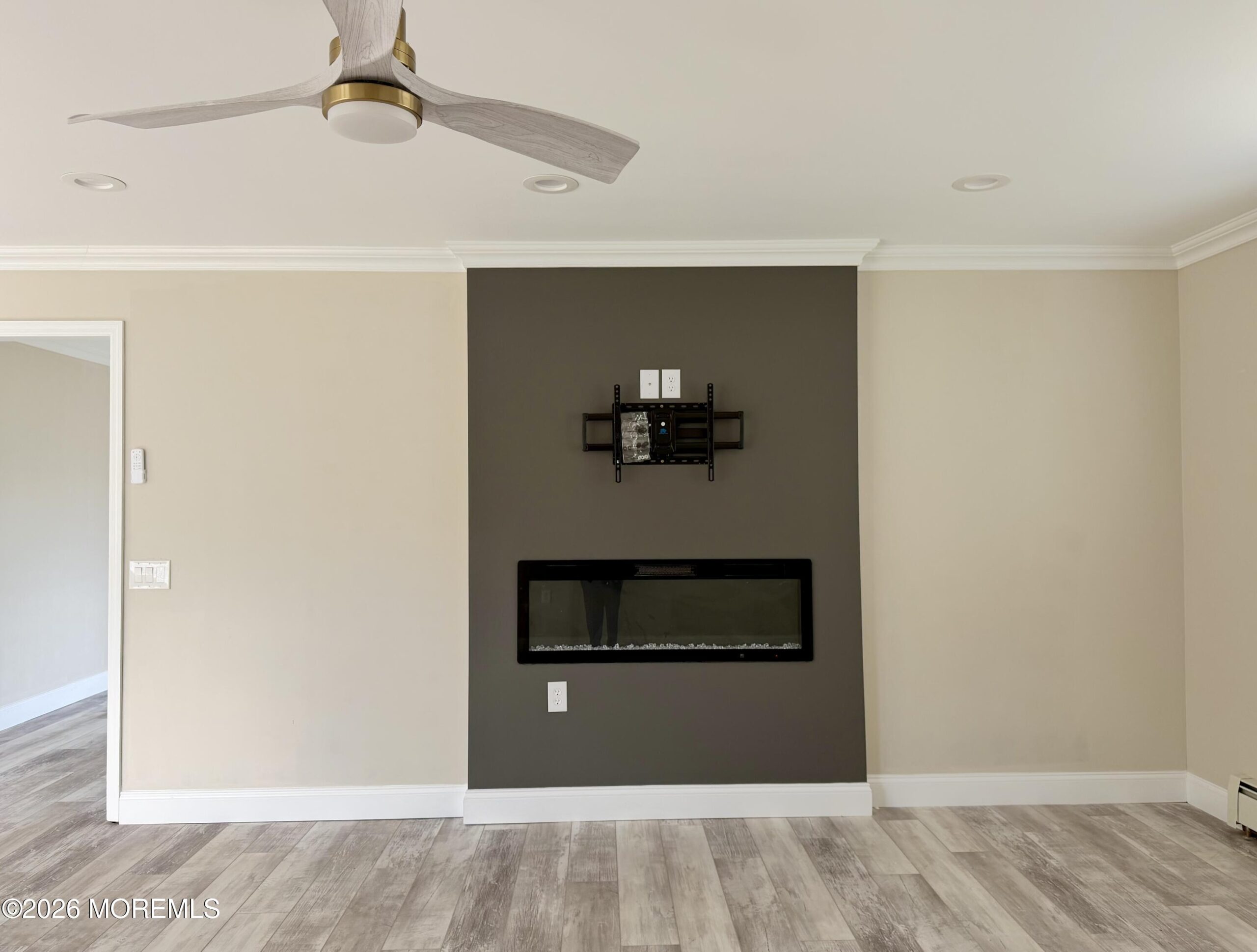 12 Havelock Terrace, Toms River, NJ, 08757 image 8