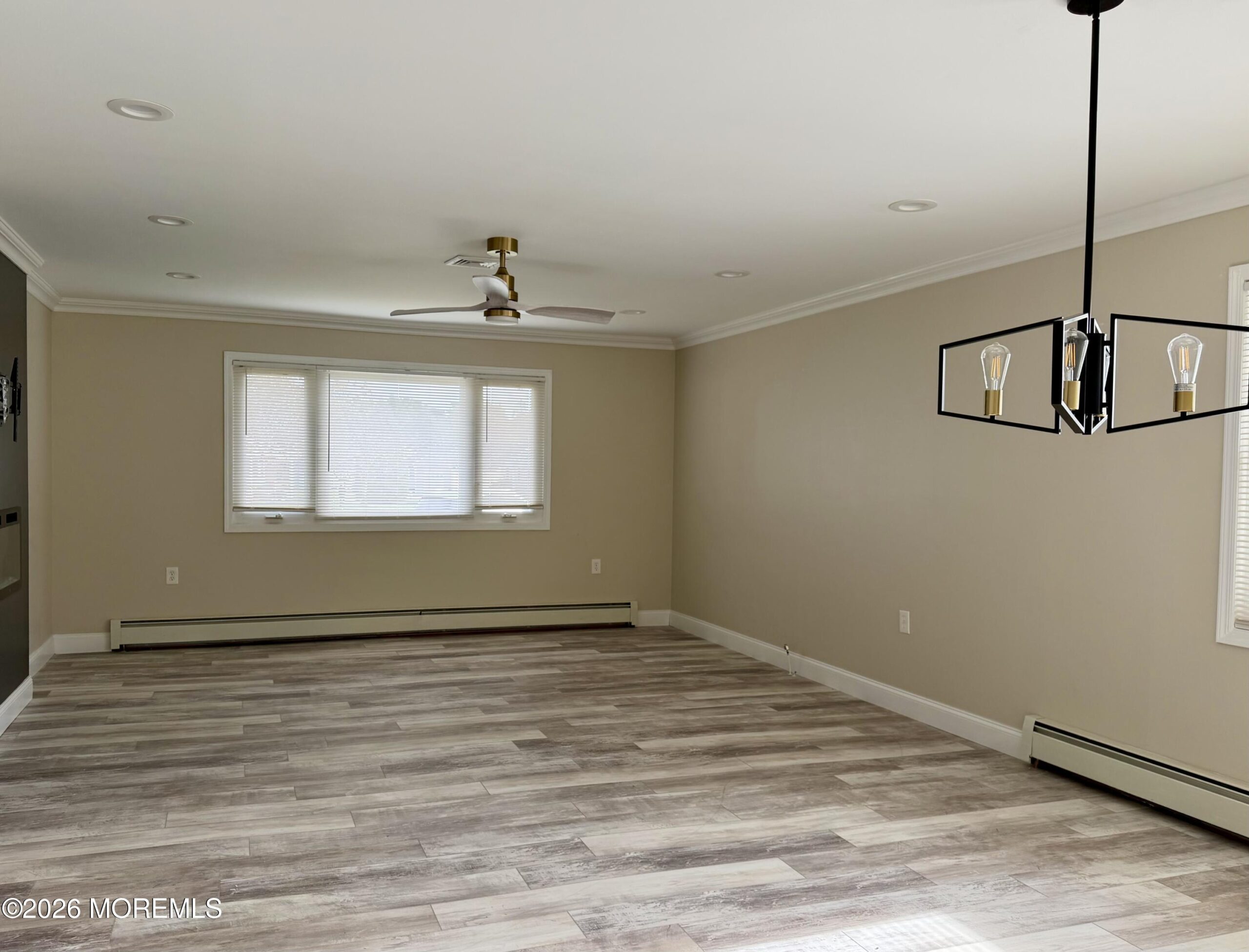 12 Havelock Terrace, Toms River, NJ, 08757 image 10