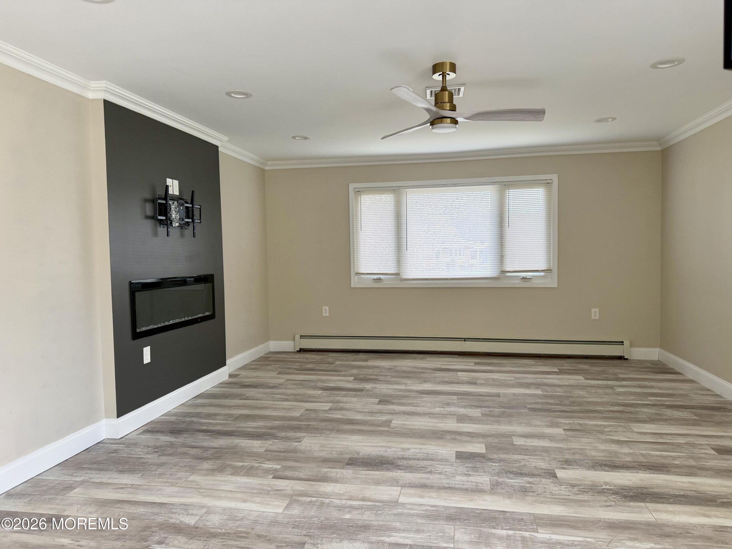 12 Havelock Terrace, Toms River, NJ, 08757 image 9