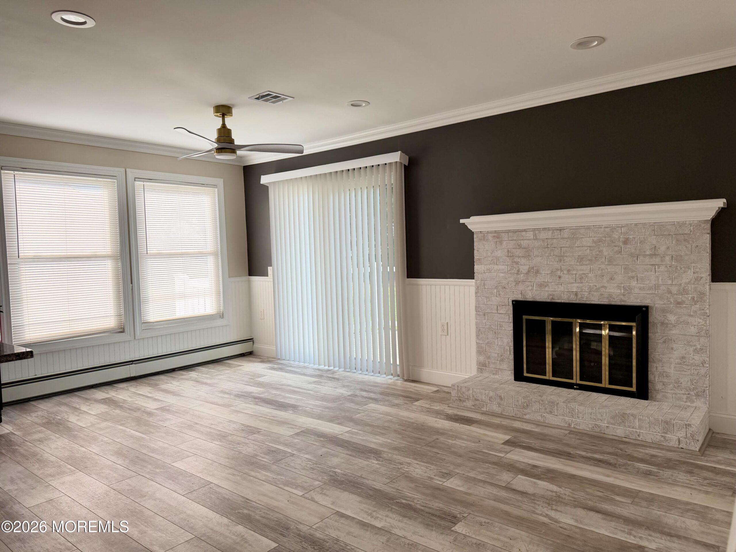12 Havelock Terrace, Toms River, NJ, 08757 image 6