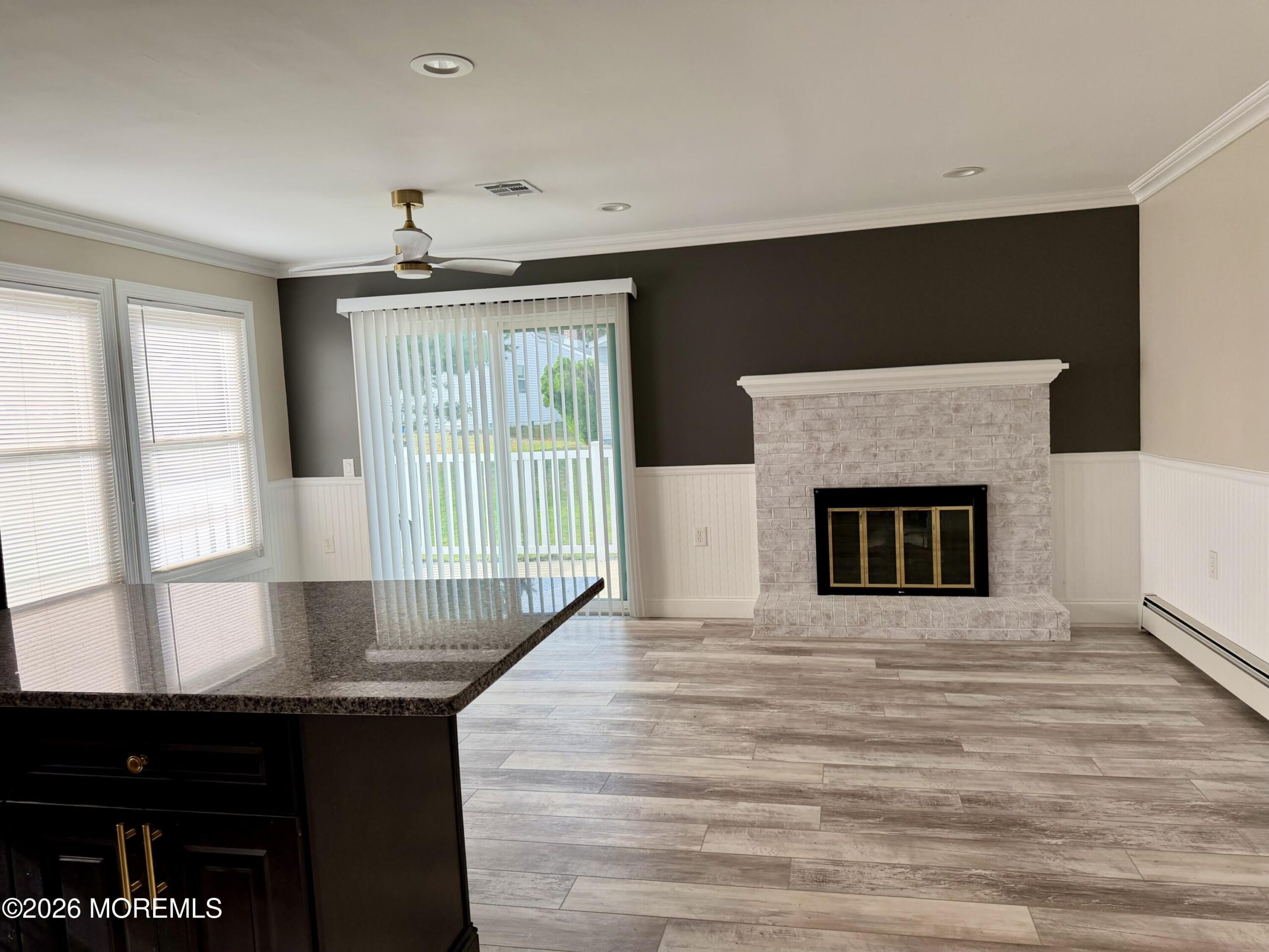 12 Havelock Terrace, Toms River, NJ, 08757 image 7
