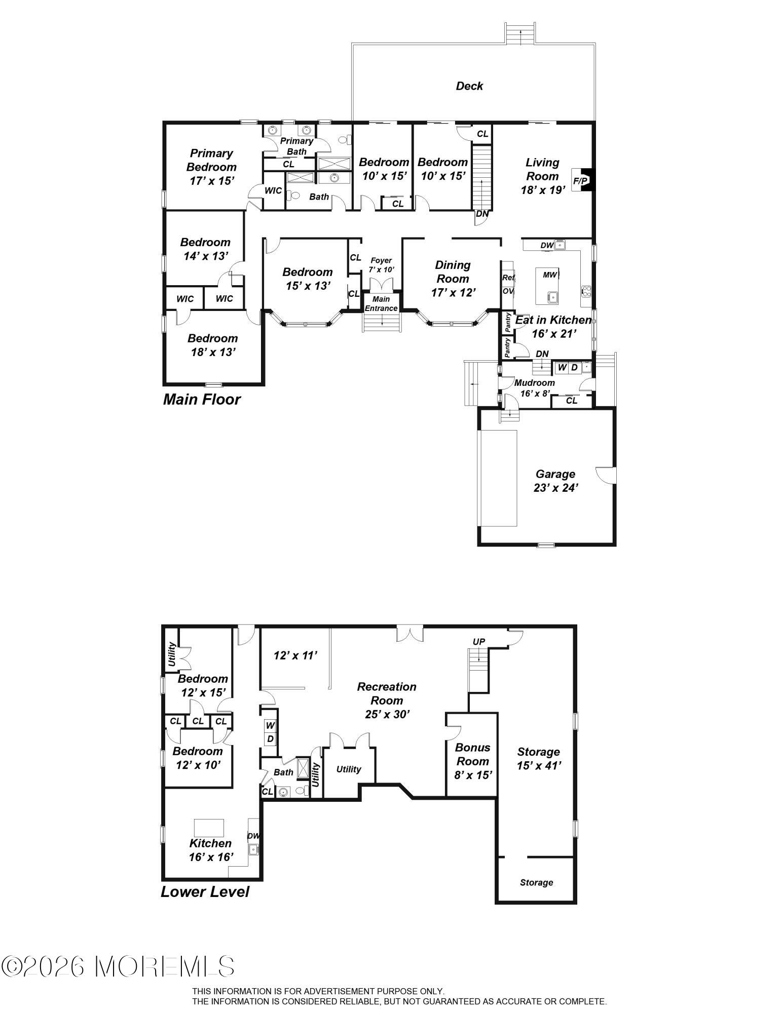 184 Locust Avenue, Howell, NJ, 07731 image 49