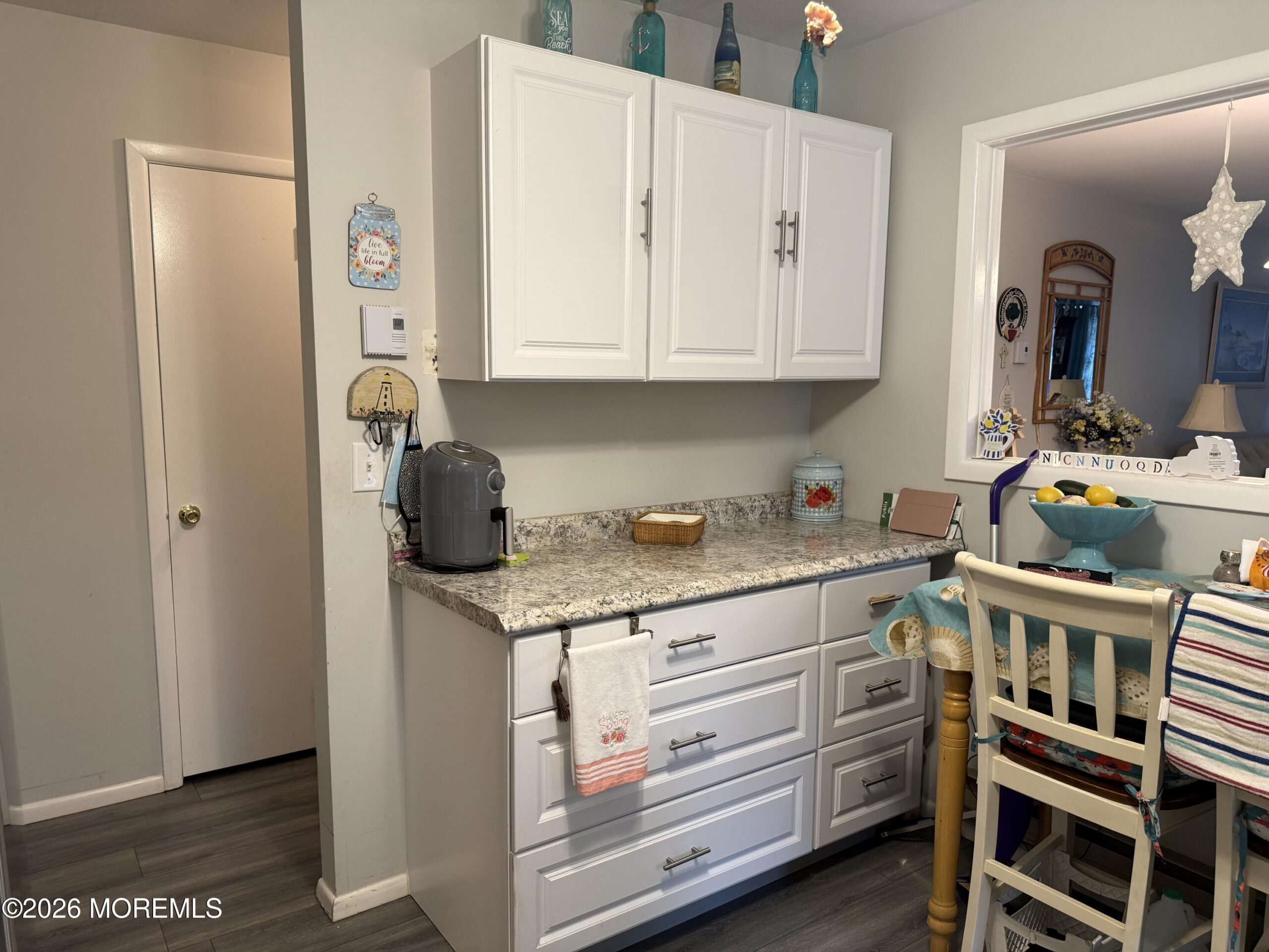 33 Molly Pitcher Boulevard A Image 5