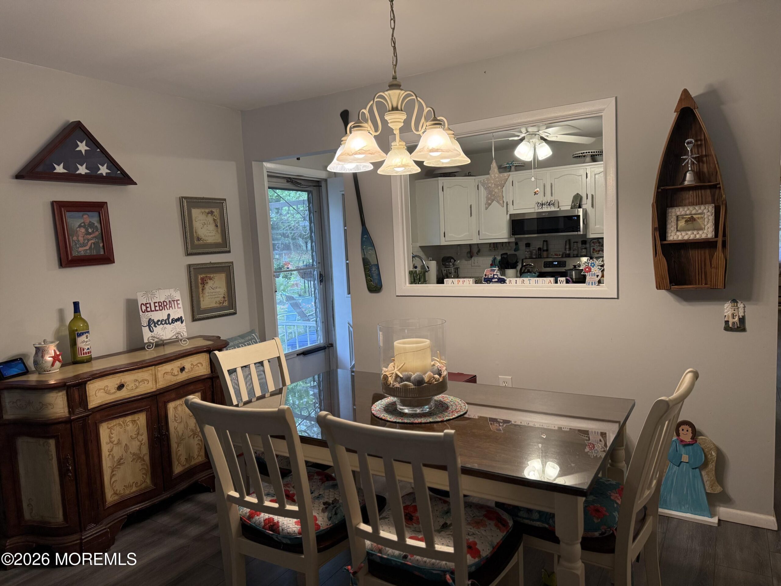 33 Molly Pitcher Boulevard A, Whiting, NJ, 08759 image 6