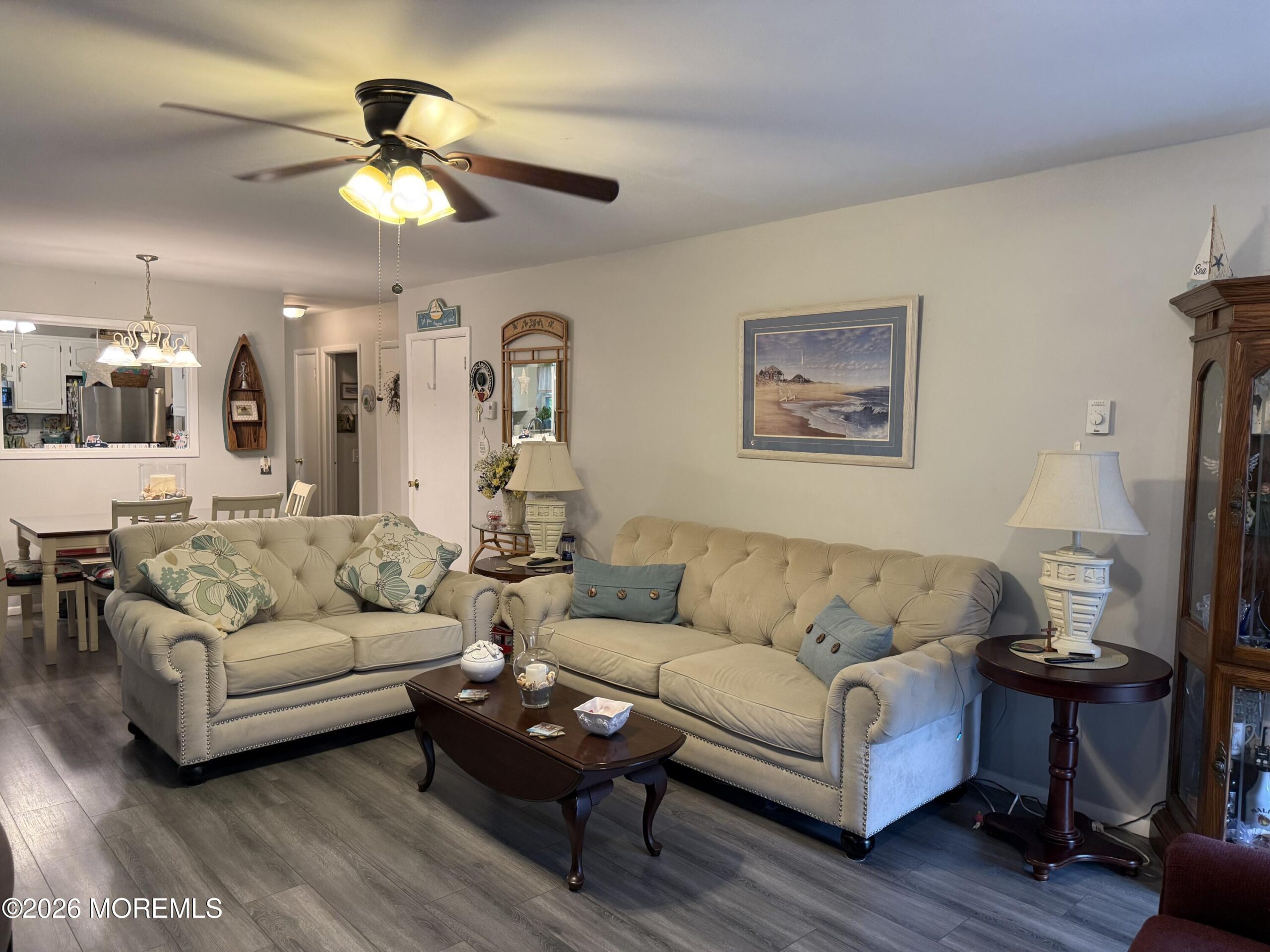 33 Molly Pitcher Boulevard A, Whiting, NJ, 08759 image 7