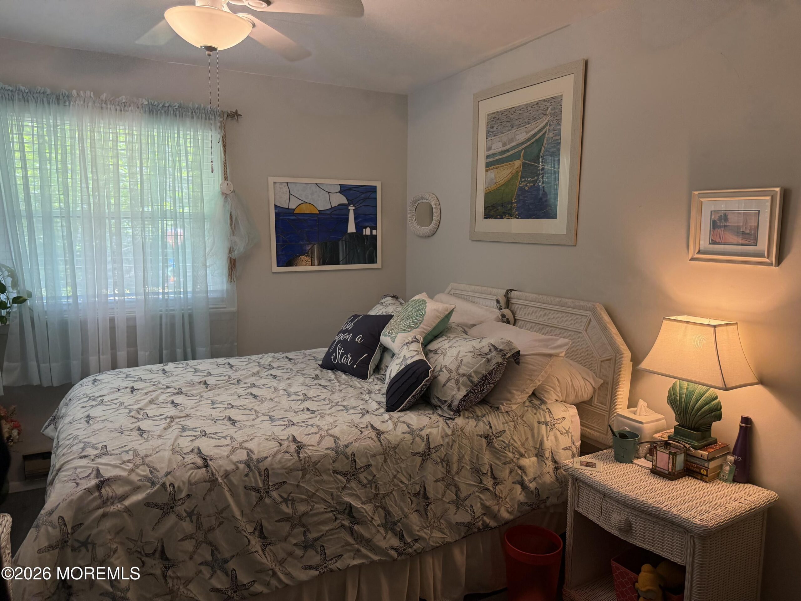 33 Molly Pitcher Boulevard A, Whiting, NJ, 08759 image 8