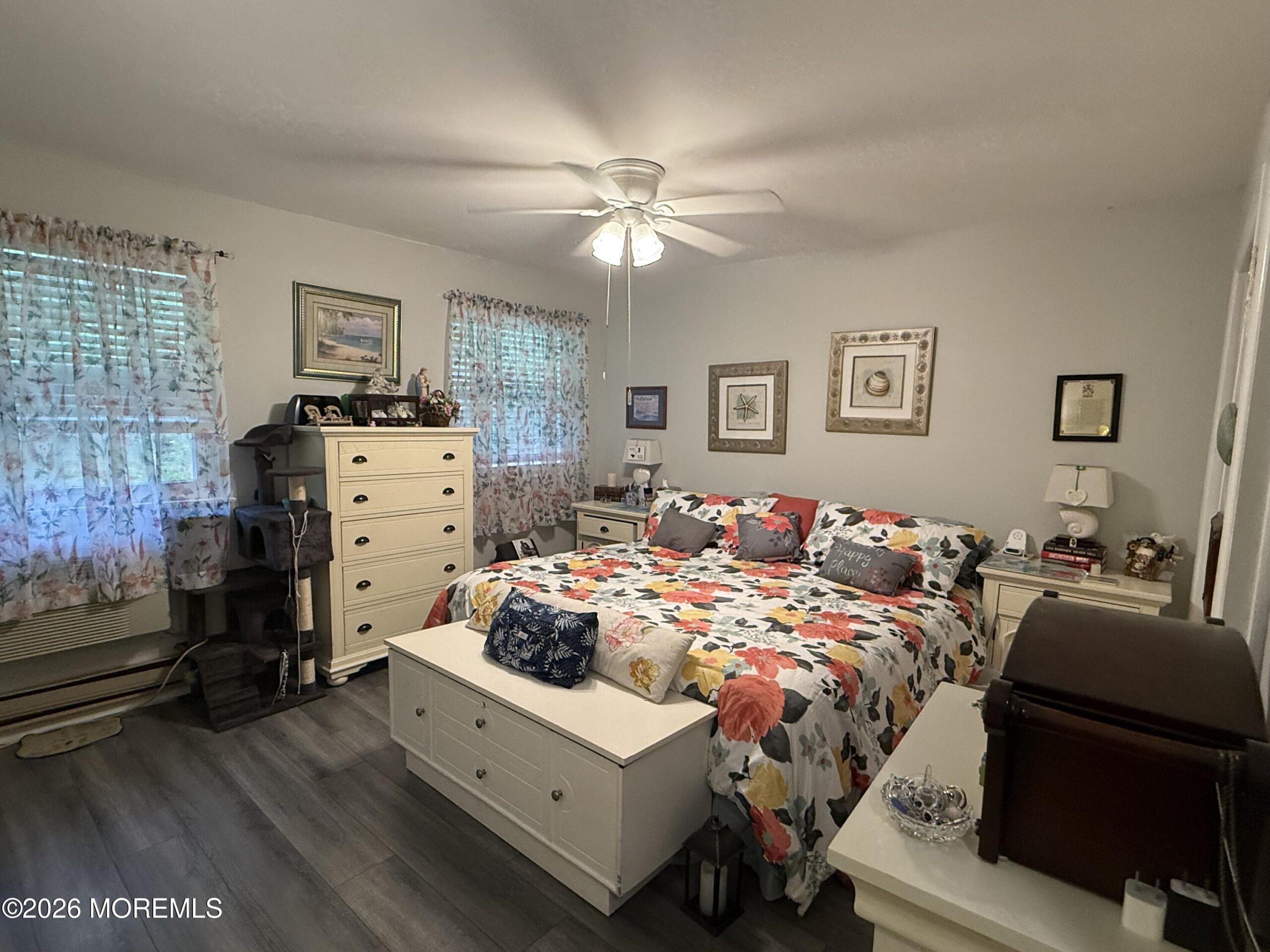 33 Molly Pitcher Boulevard A, Whiting, NJ, 08759 image 9