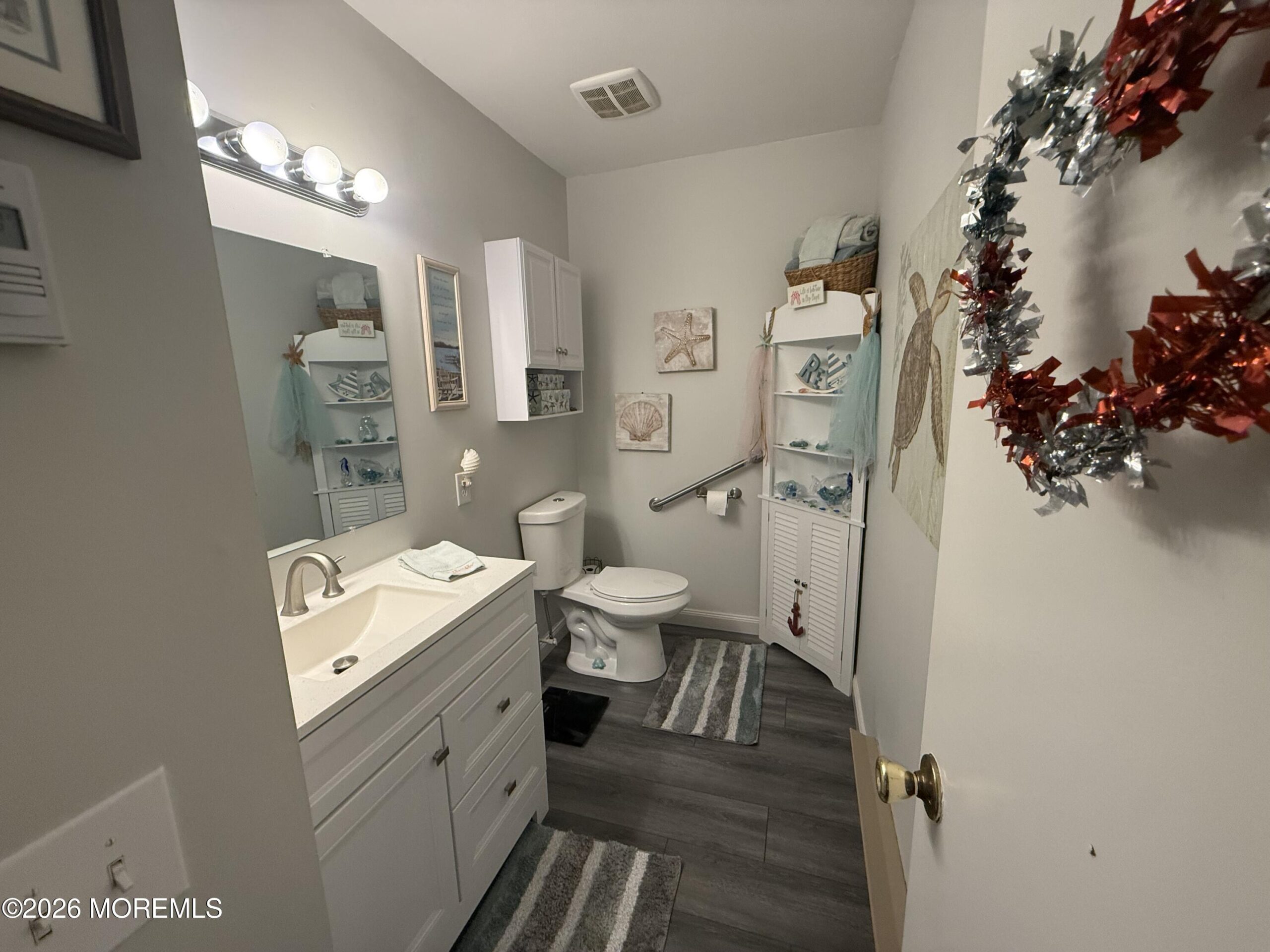 33 Molly Pitcher Boulevard A, Whiting, NJ, 08759 image 10