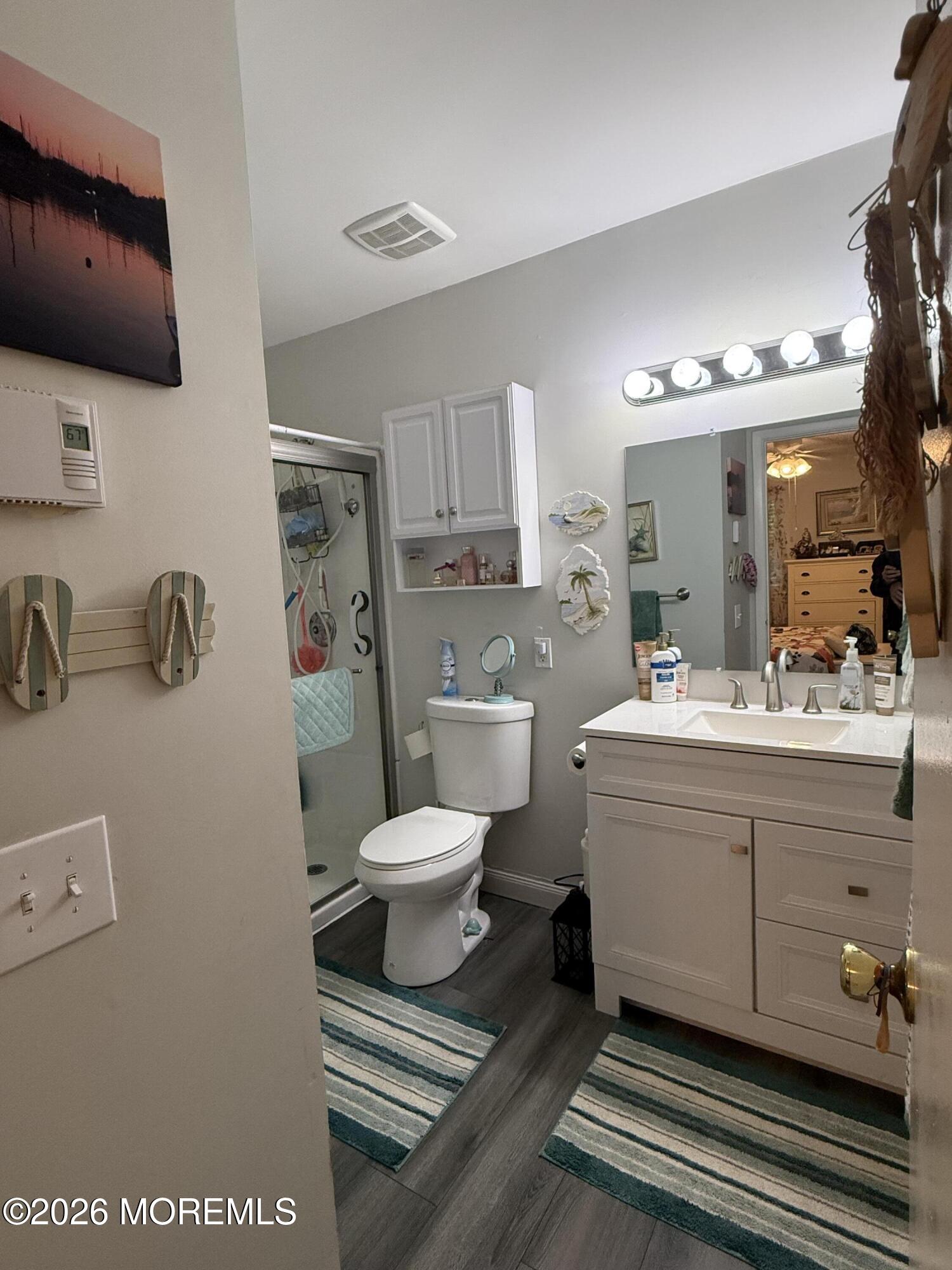 33 Molly Pitcher Boulevard A, Whiting, NJ, 08759 image 11