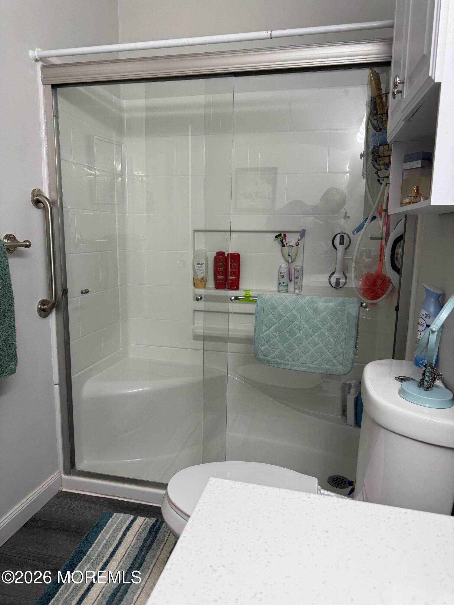 33 Molly Pitcher Boulevard A, Whiting, NJ, 08759 image 12