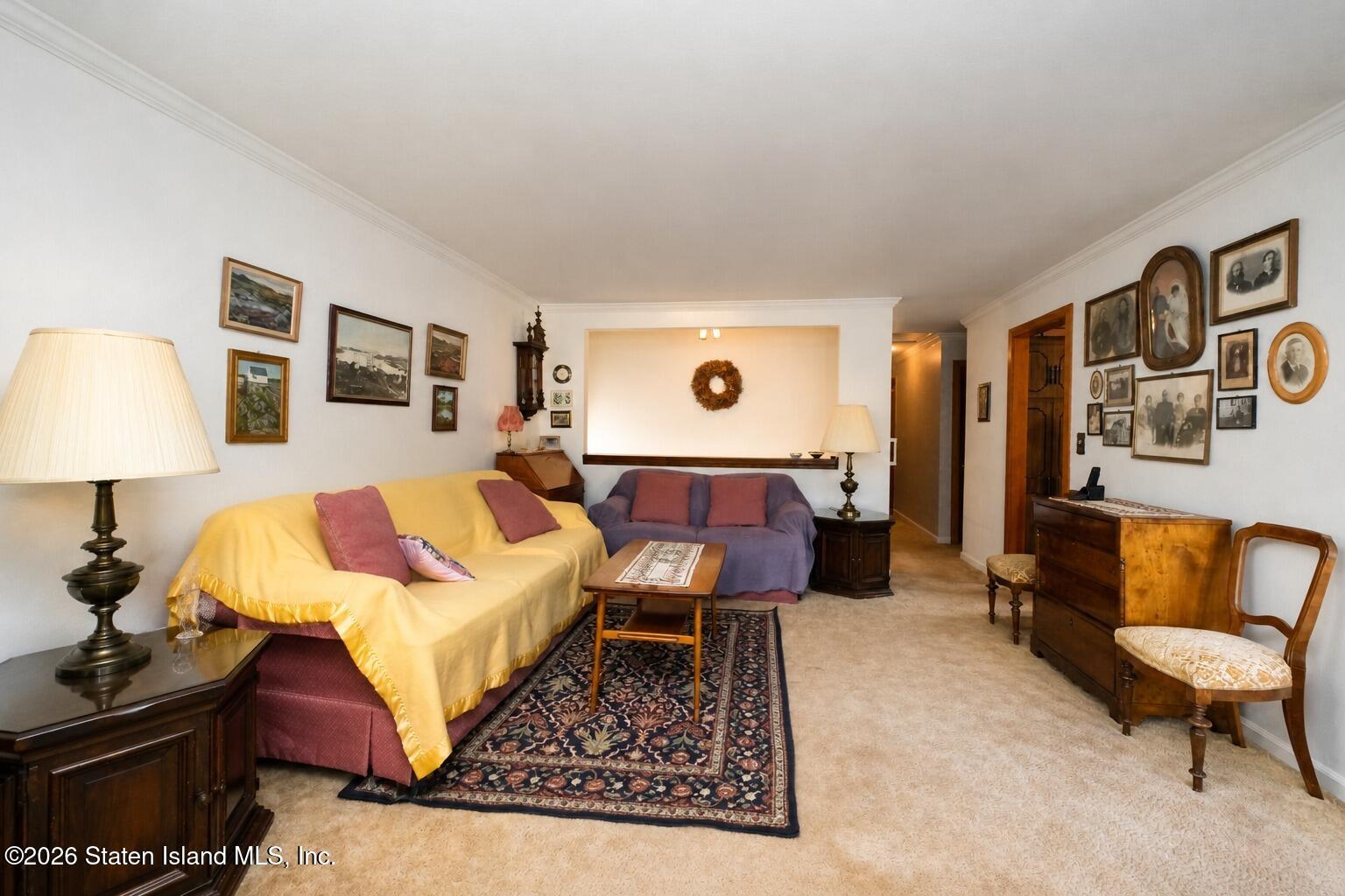 216 Clermont Place Image 4