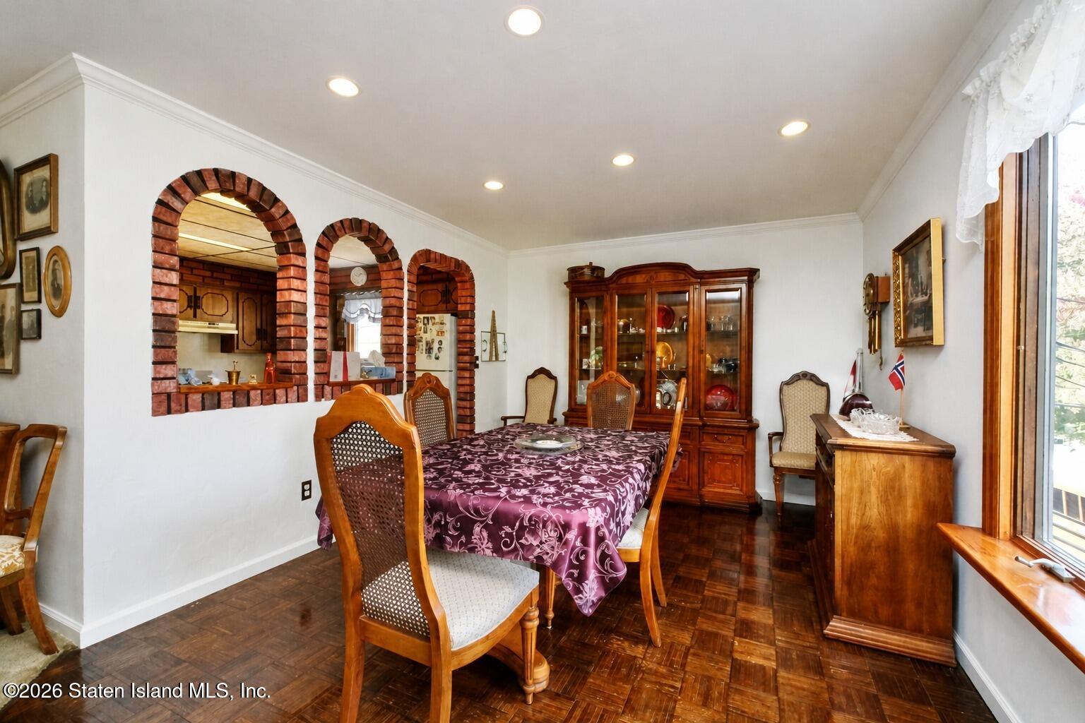 216 Clermont Place, Staten Island, NY, 10314 image 6