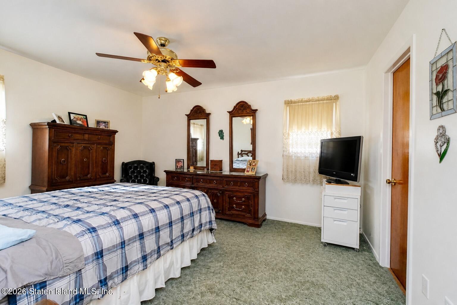 216 Clermont Place, Staten Island, NY, 10314 image 13