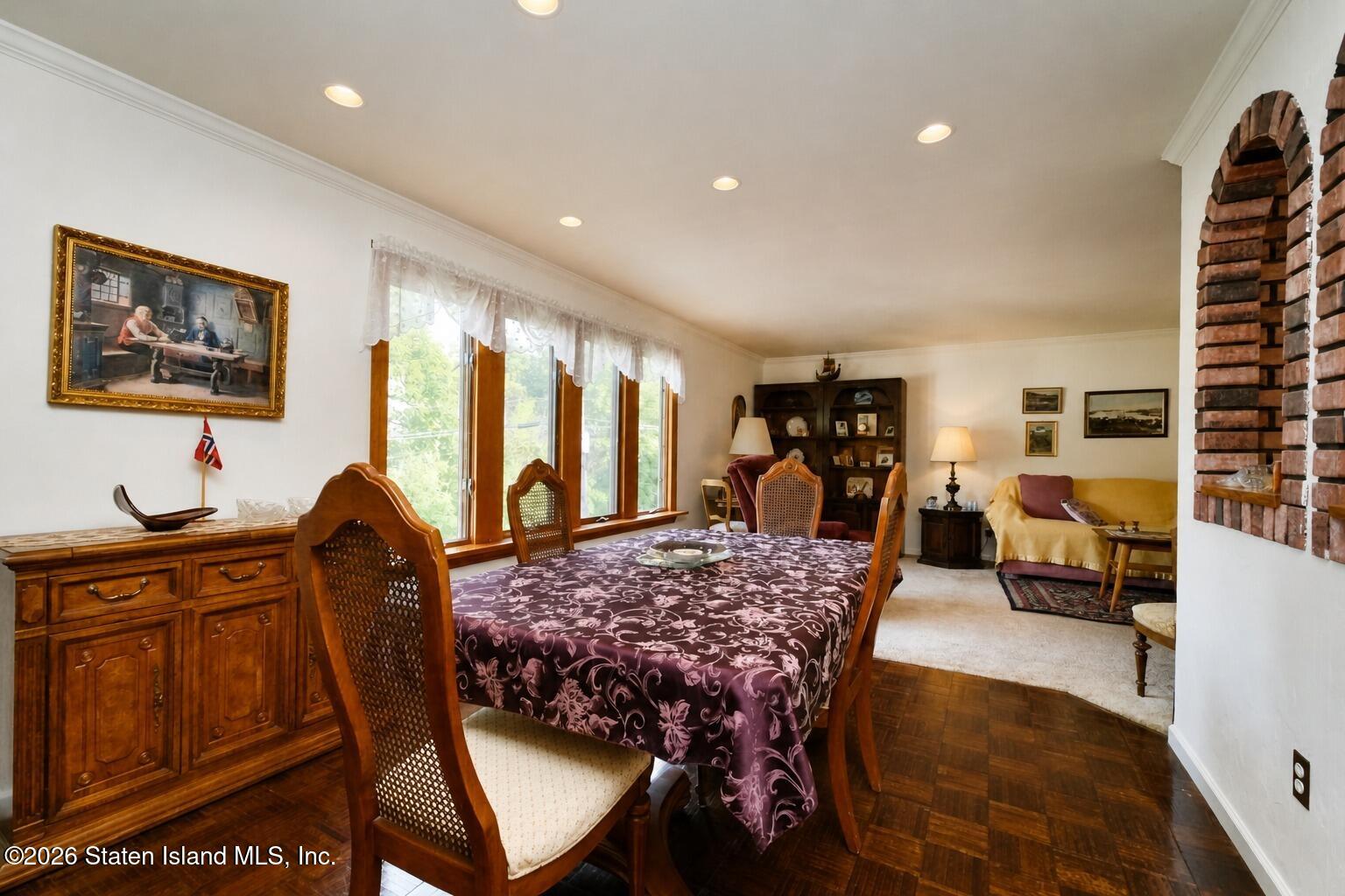 216 Clermont Place, Staten Island, NY, 10314 image 7