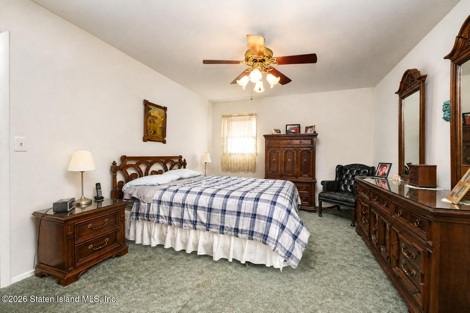 216 Clermont Place, Staten Island, NY, 10314 image 10
