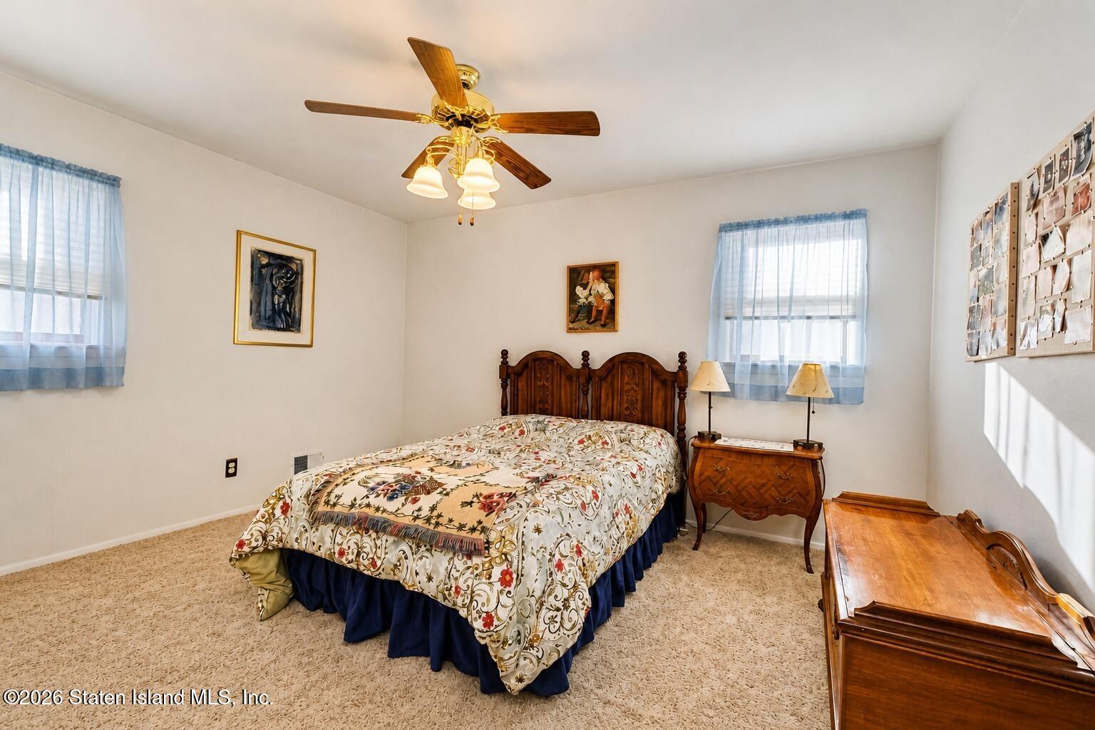 216 Clermont Place, Staten Island, NY, 10314 image 14