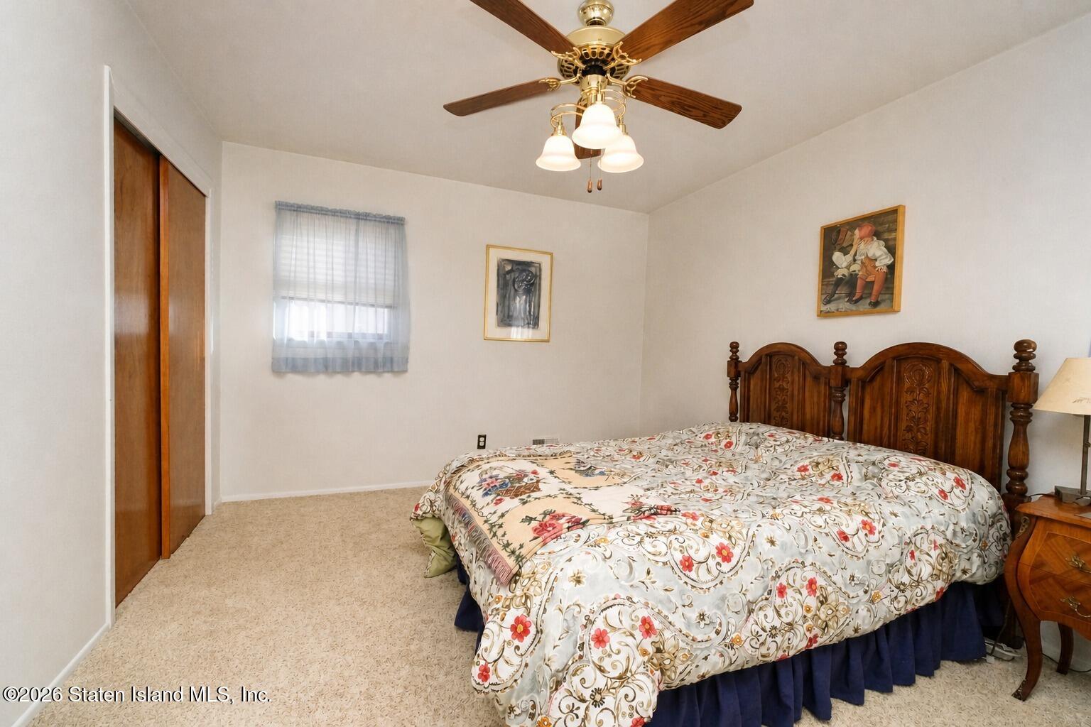 216 Clermont Place, Staten Island, NY, 10314 image 15