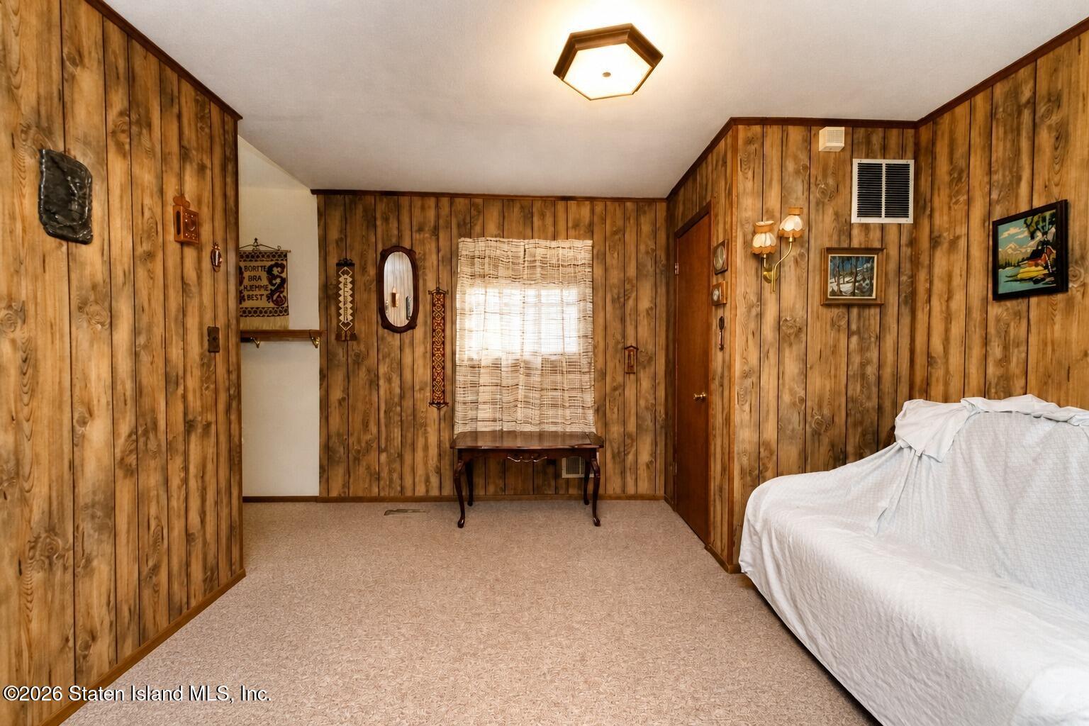 216 Clermont Place, Staten Island, NY, 10314 image 16