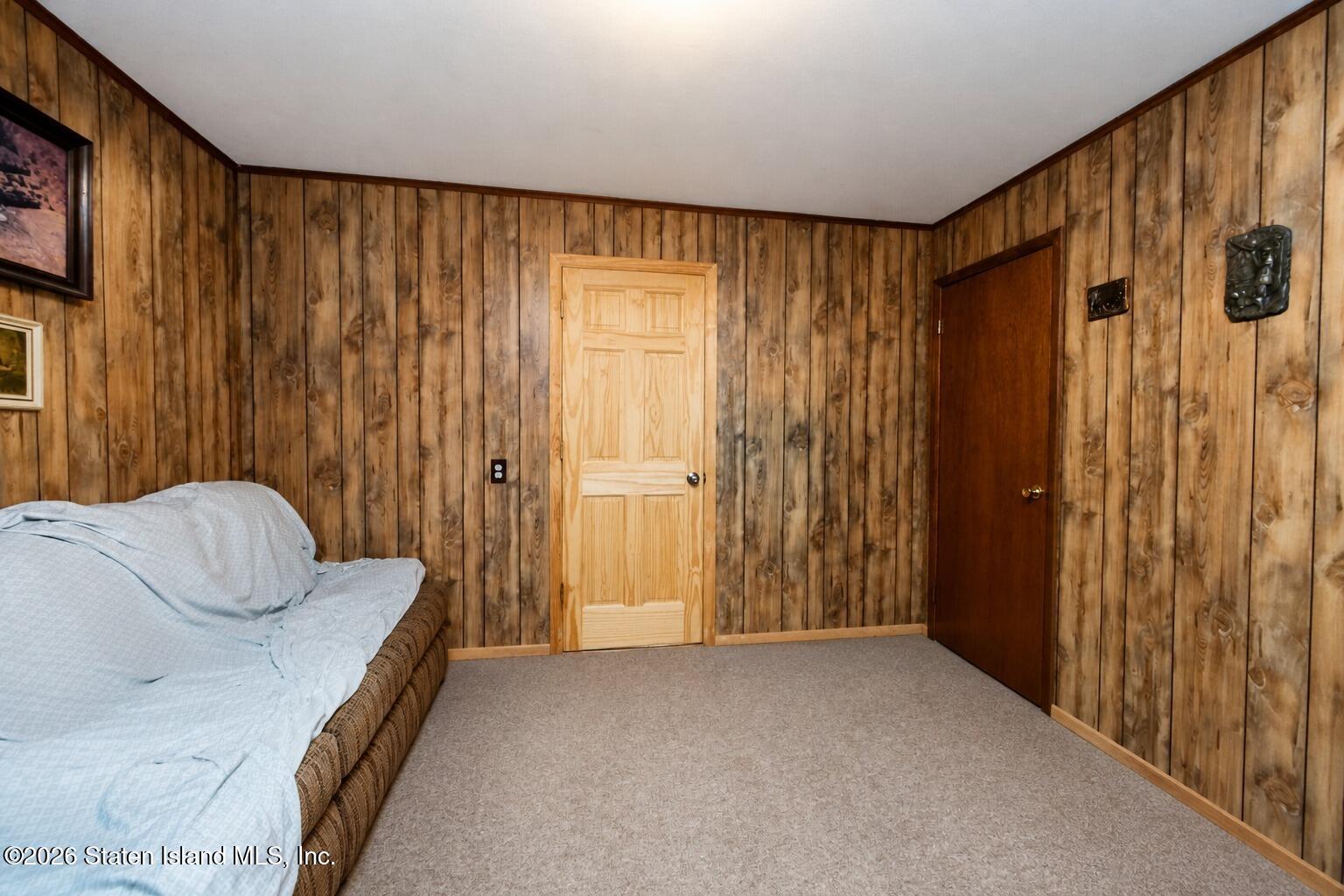 216 Clermont Place, Staten Island, NY, 10314 image 17