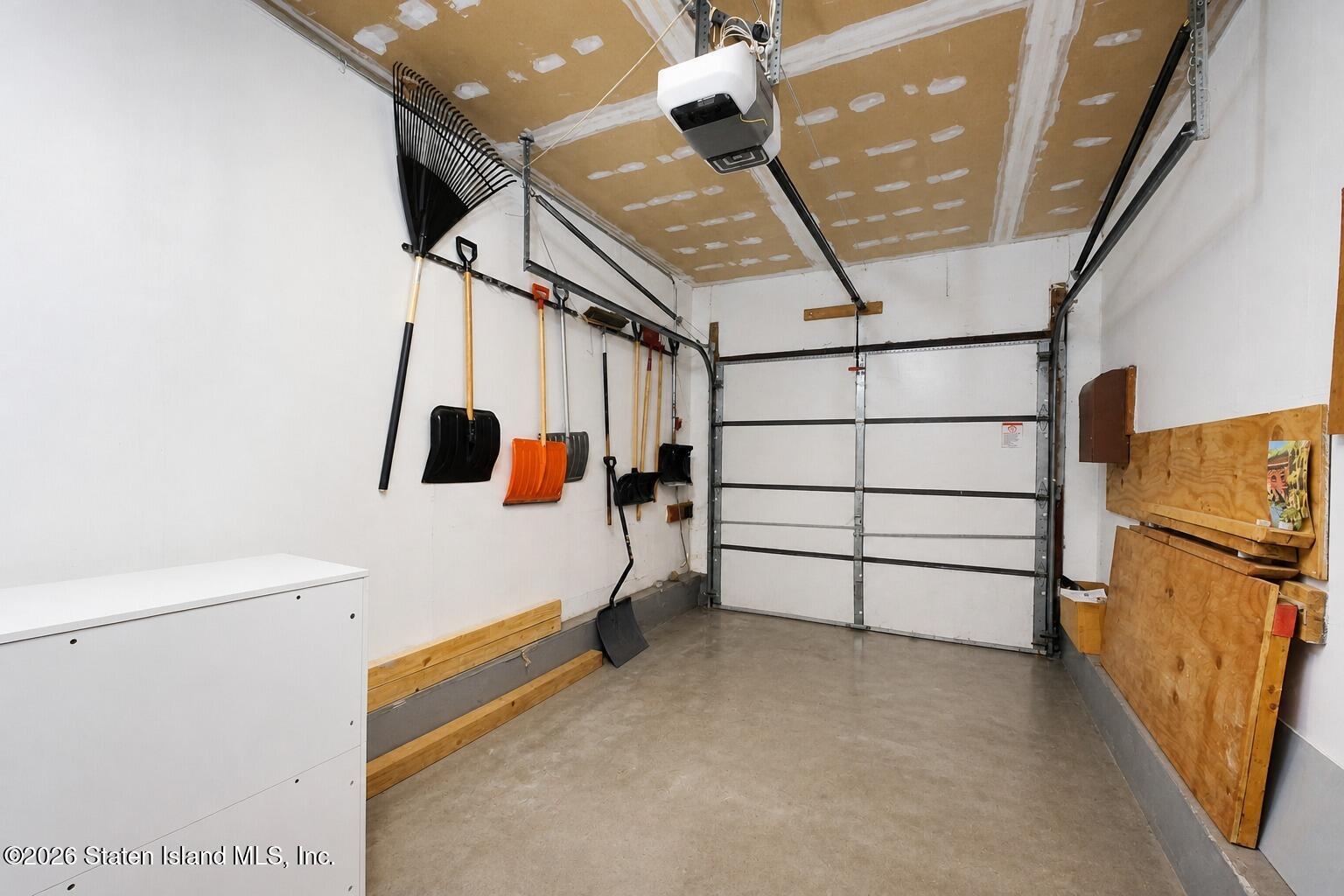216 Clermont Place, Staten Island, NY, 10314 image 35