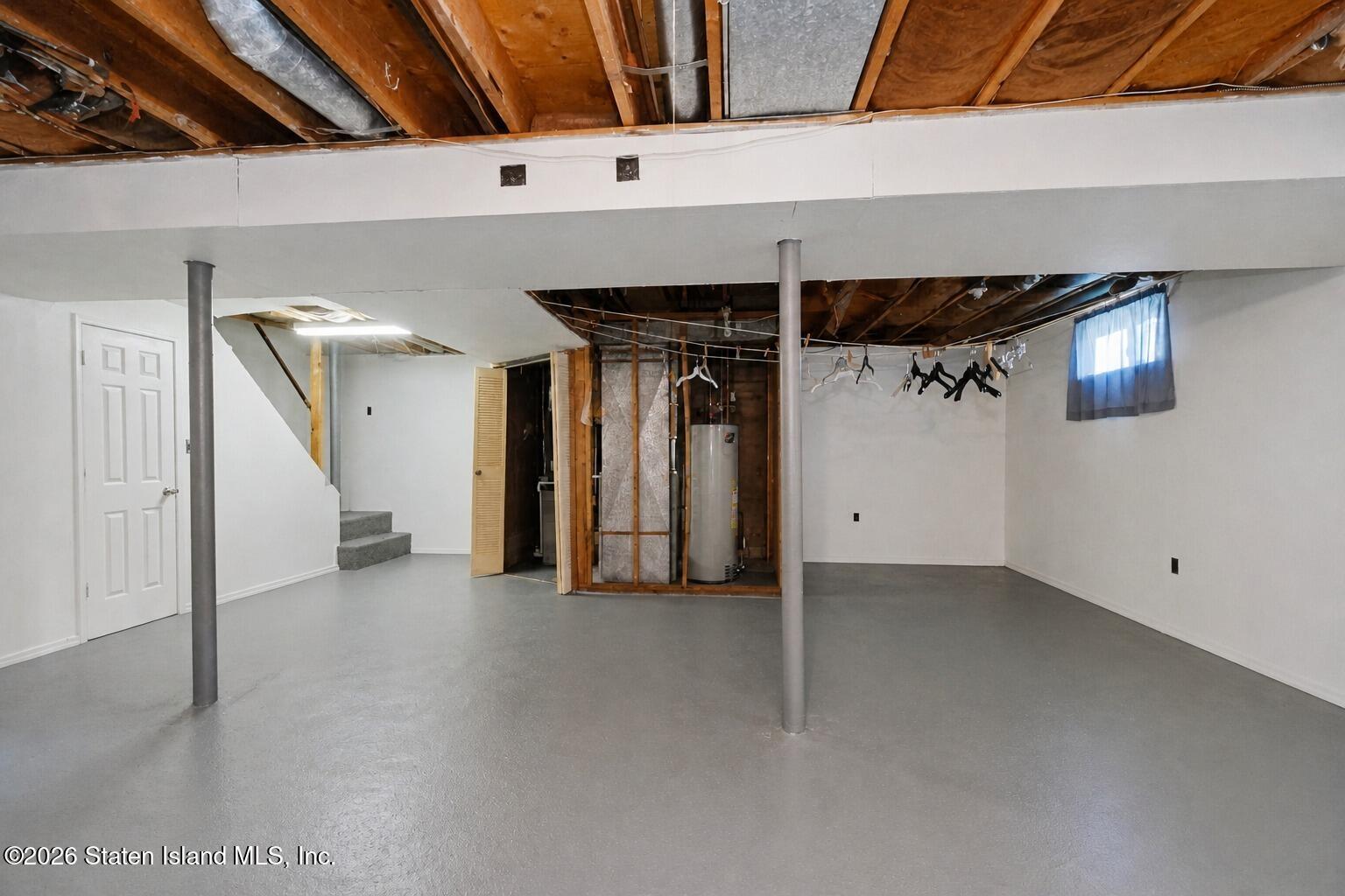 216 Clermont Place, Staten Island, NY, 10314 image 29