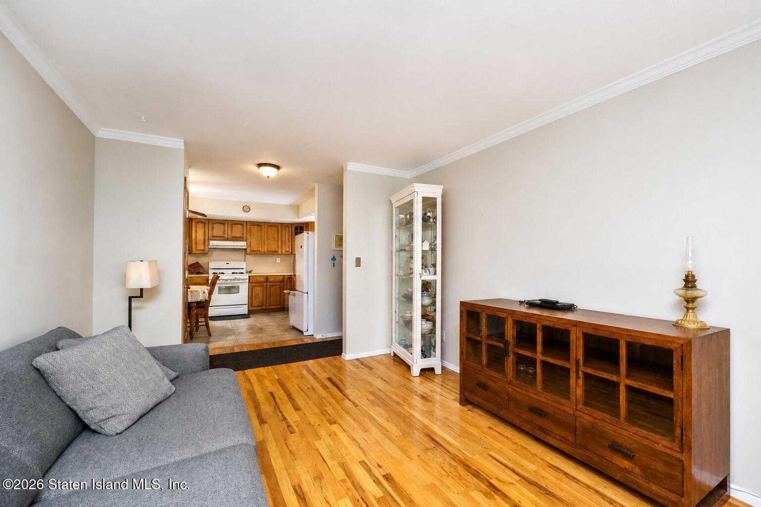 216 Clermont Place, Staten Island, NY, 10314 image 21