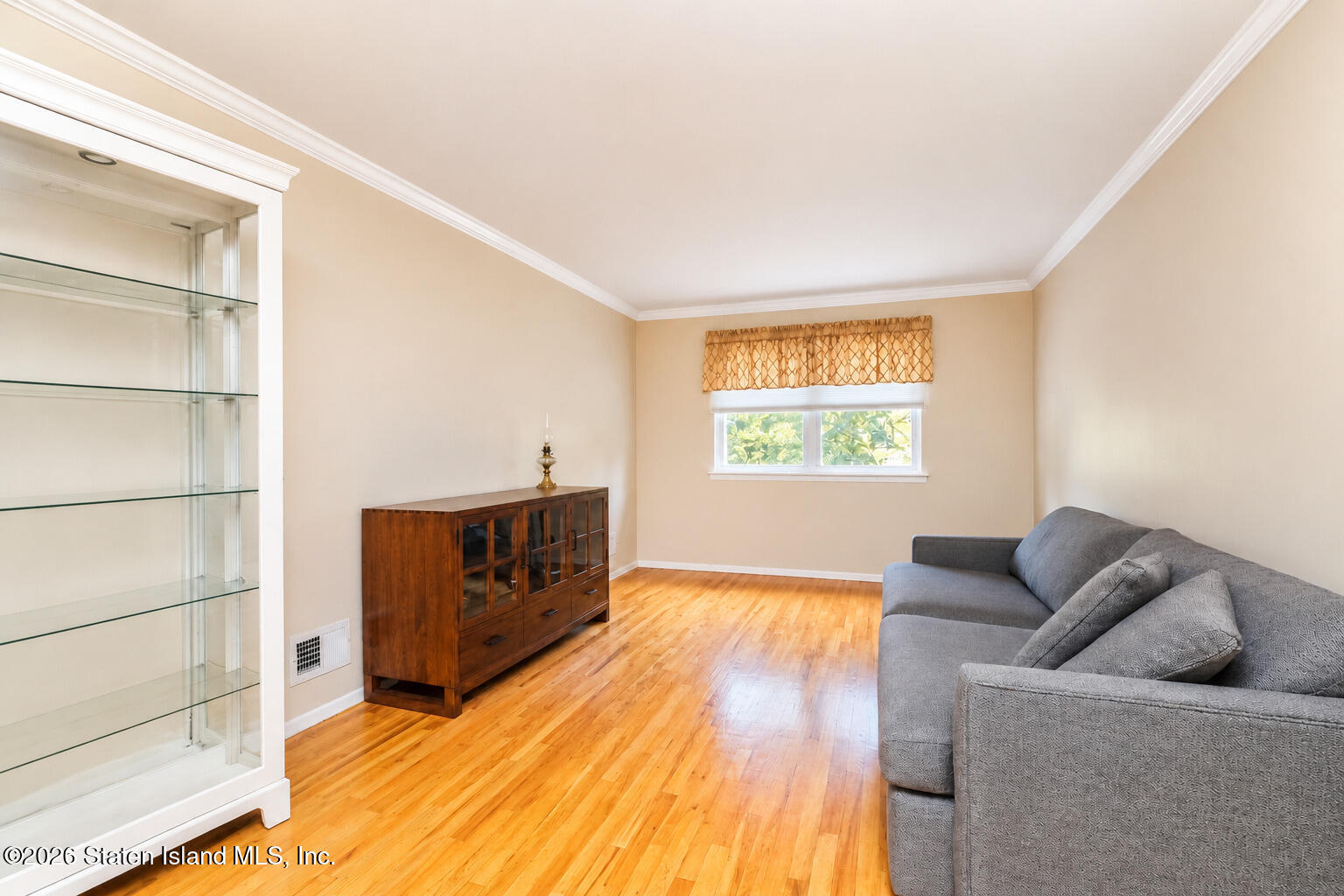 216 Clermont Place, Staten Island, NY, 10314 image 20
