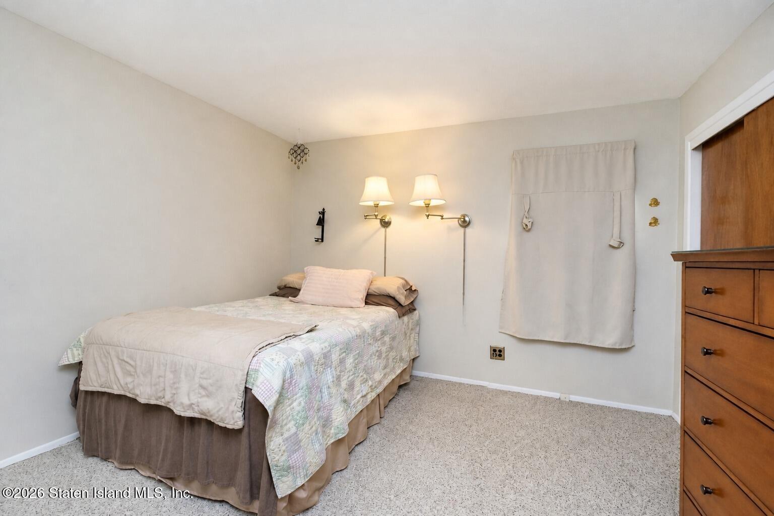 216 Clermont Place, Staten Island, NY, 10314 image 24