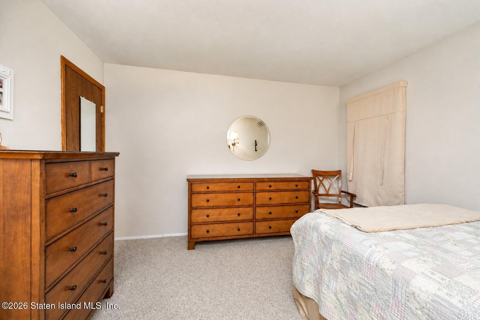 216 Clermont Place, Staten Island, NY, 10314 image 23