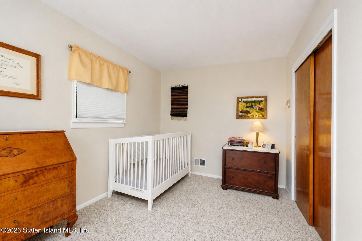 216 Clermont Place, Staten Island, NY, 10314 image 25