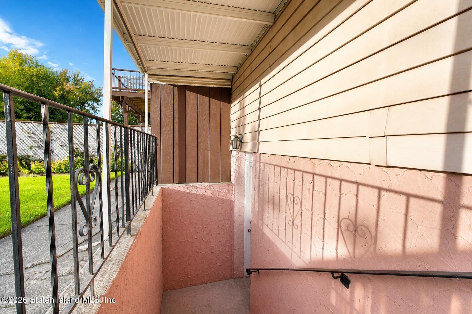 216 Clermont Place, Staten Island, NY, 10314 image 31