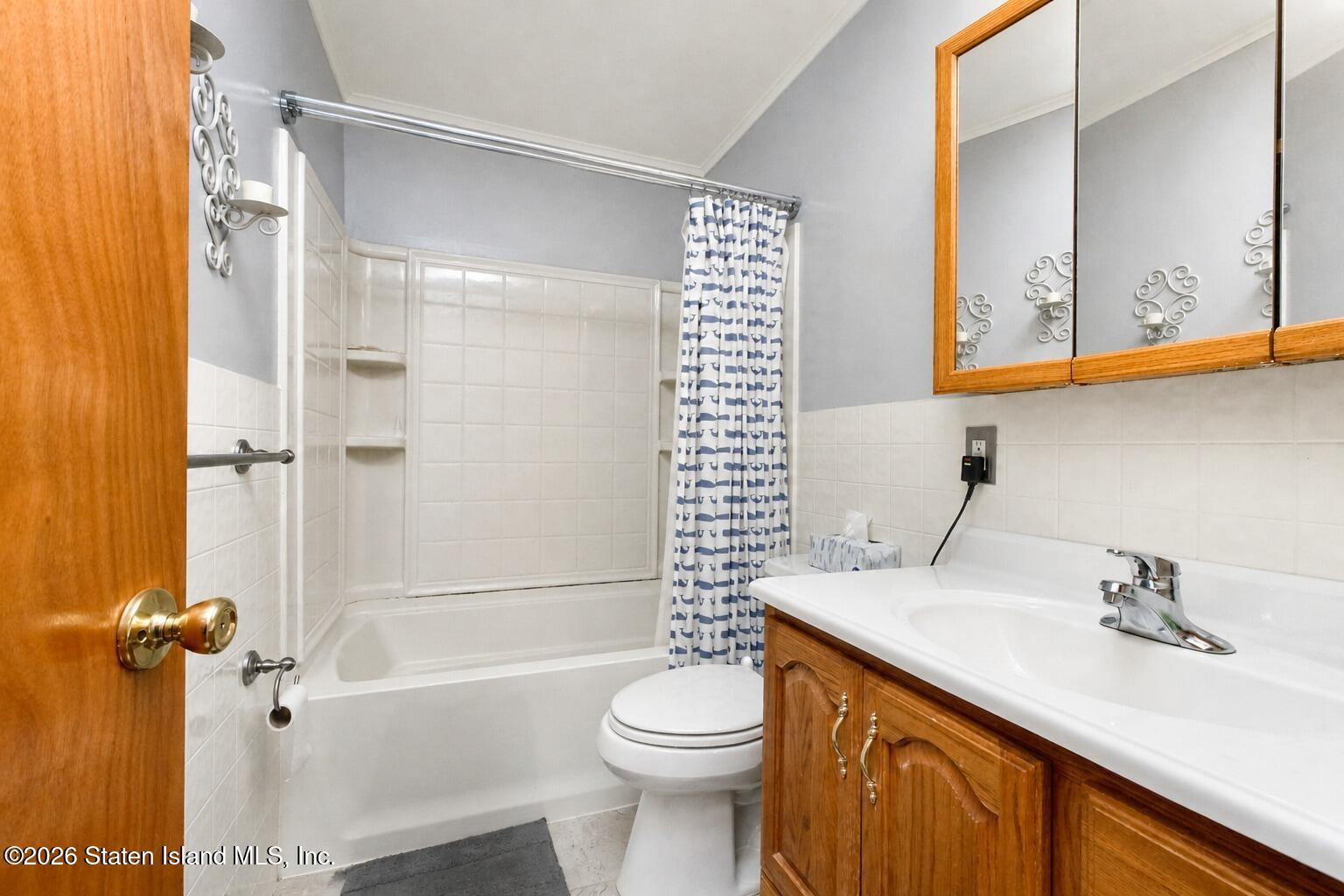 216 Clermont Place, Staten Island, NY, 10314 image 27