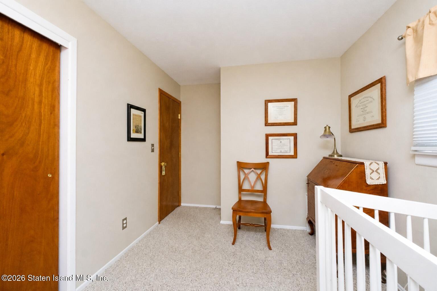 216 Clermont Place, Staten Island, NY, 10314 image 26