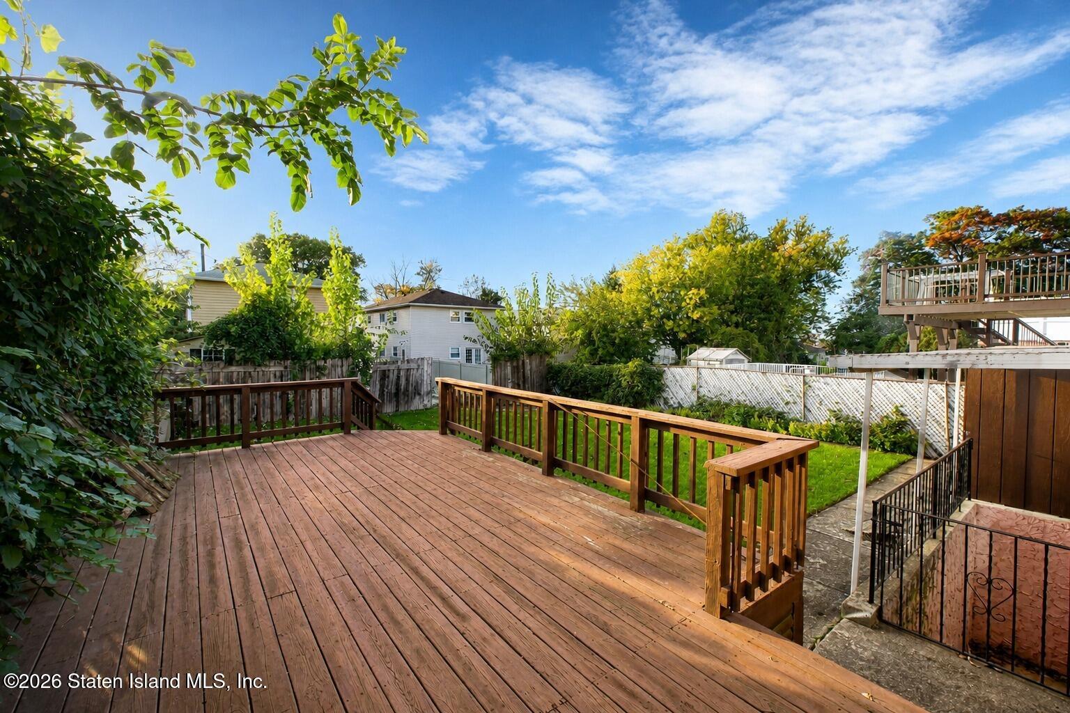 216 Clermont Place, Staten Island, NY, 10314 image 32