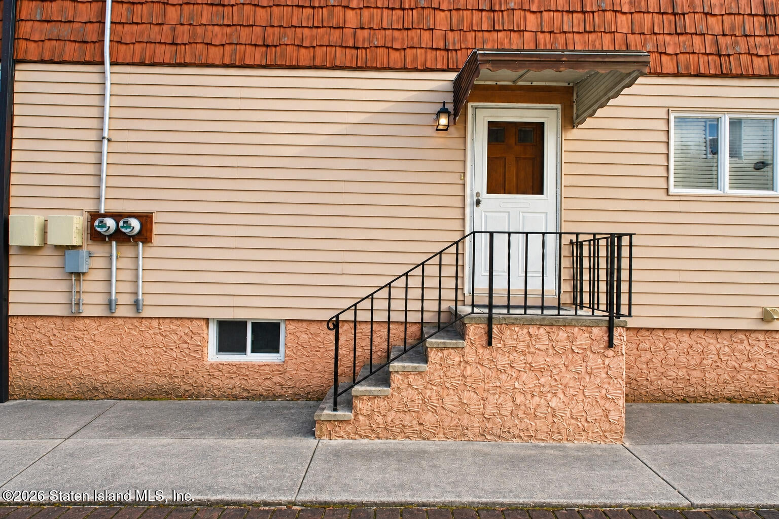 216 Clermont Place, Staten Island, NY, 10314 image 19
