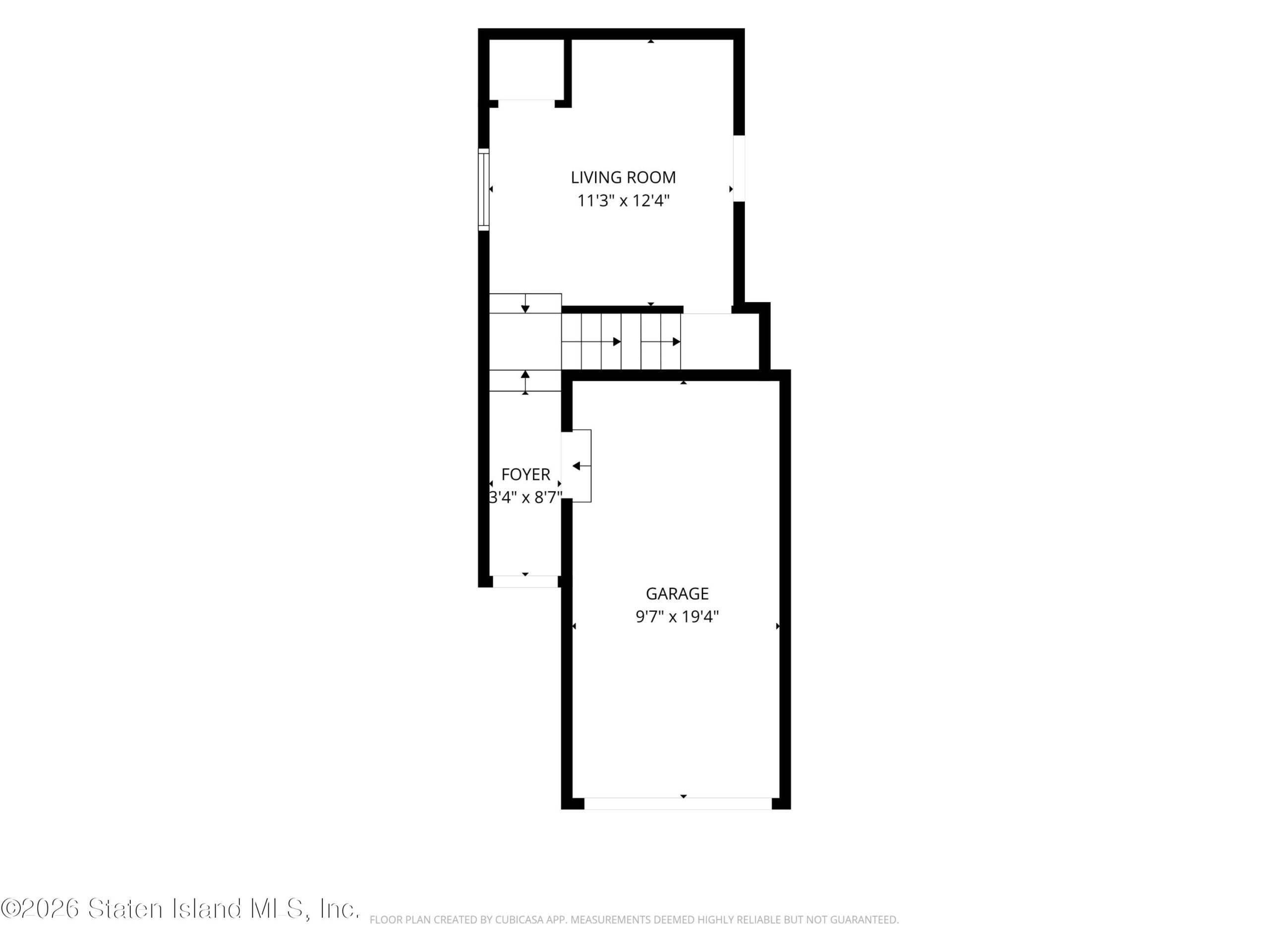 216 Clermont Place, Staten Island, NY, 10314 image 36