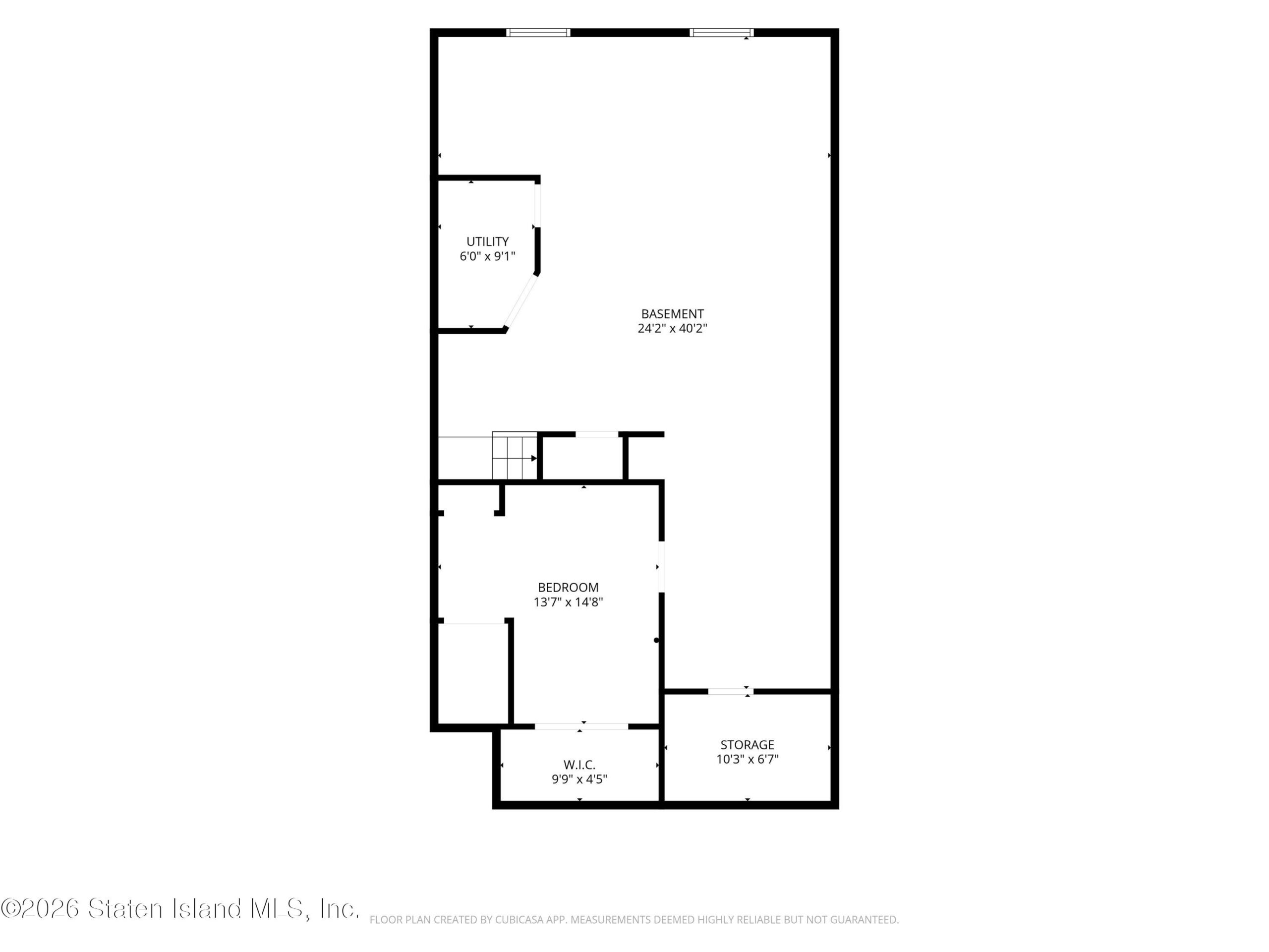 216 Clermont Place, Staten Island, NY, 10314 image 39